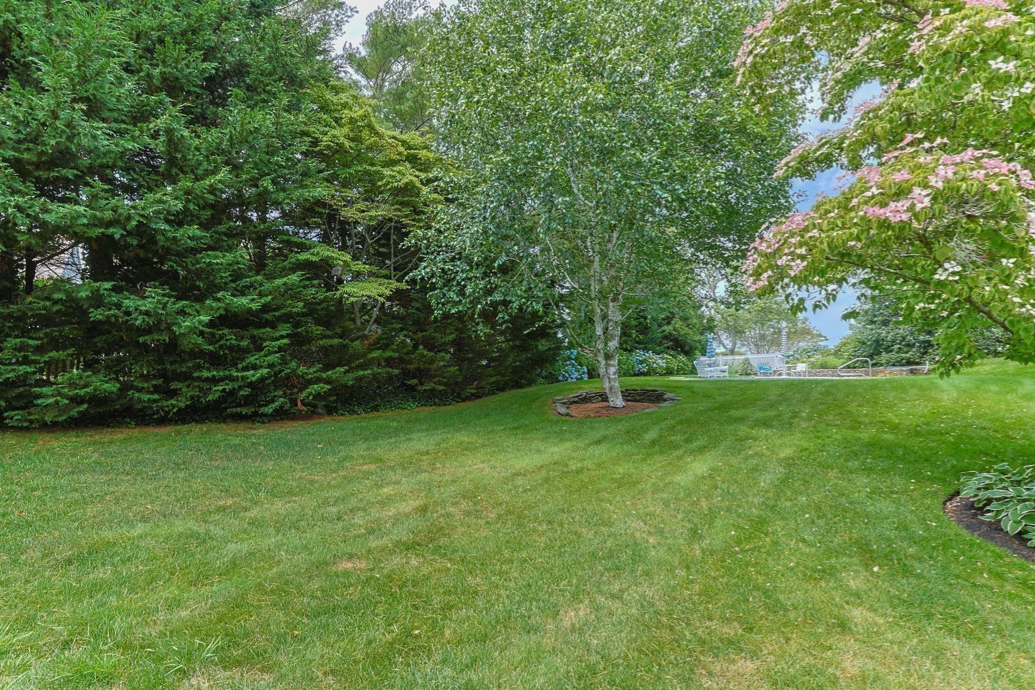 95 Cotchpinicut Property Photo 12