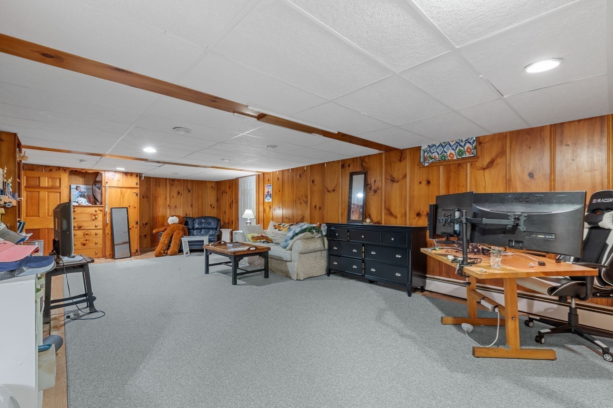 95 Cotchpinicut Property Photo 31