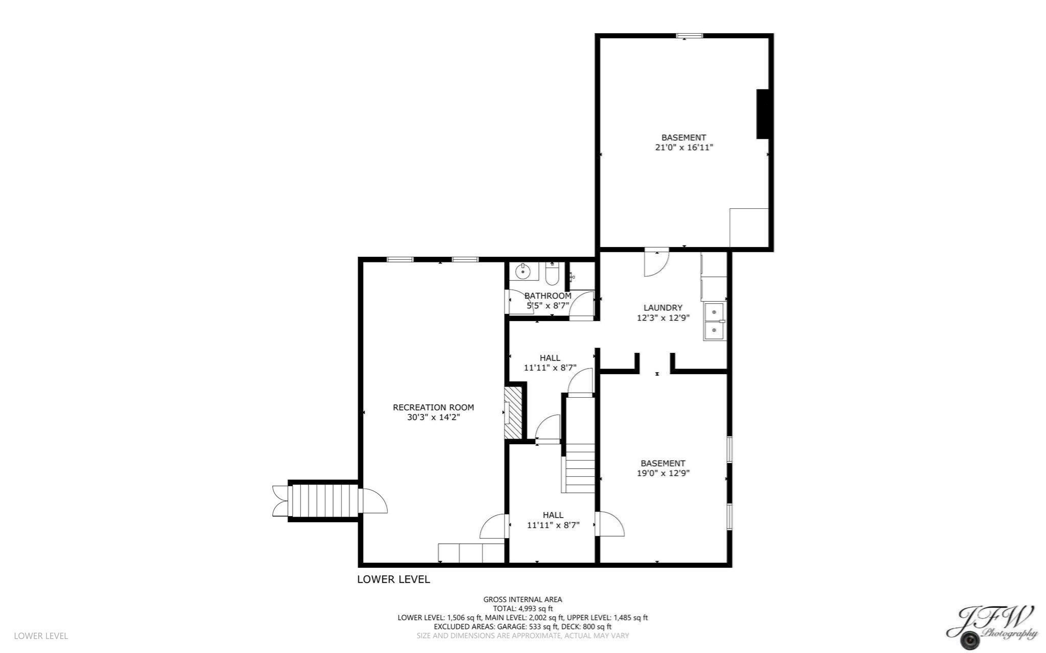 95 Cotchpinicut Property Photo 38