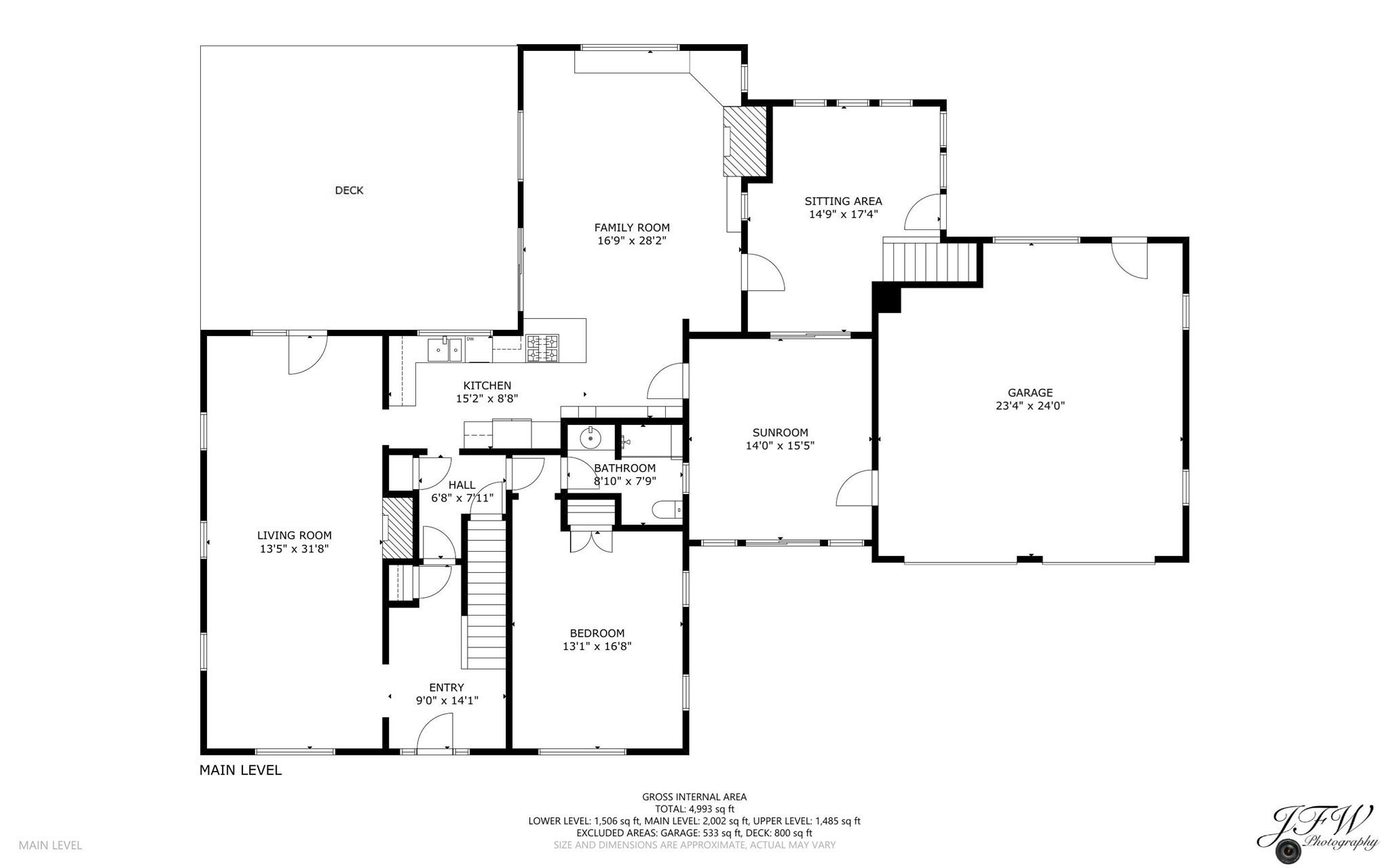 95 Cotchpinicut Property Photo 39