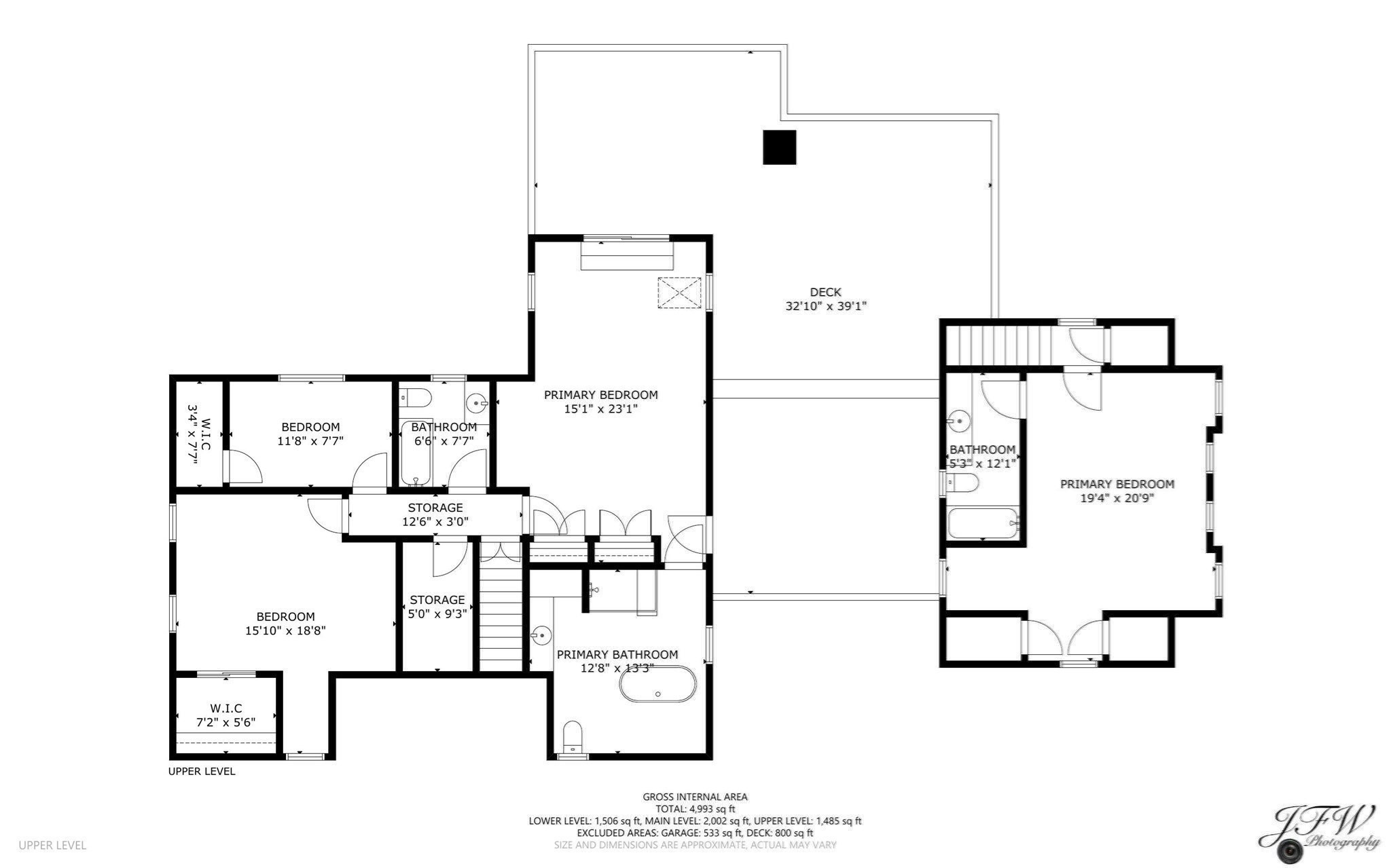 95 Cotchpinicut Property Photo 40