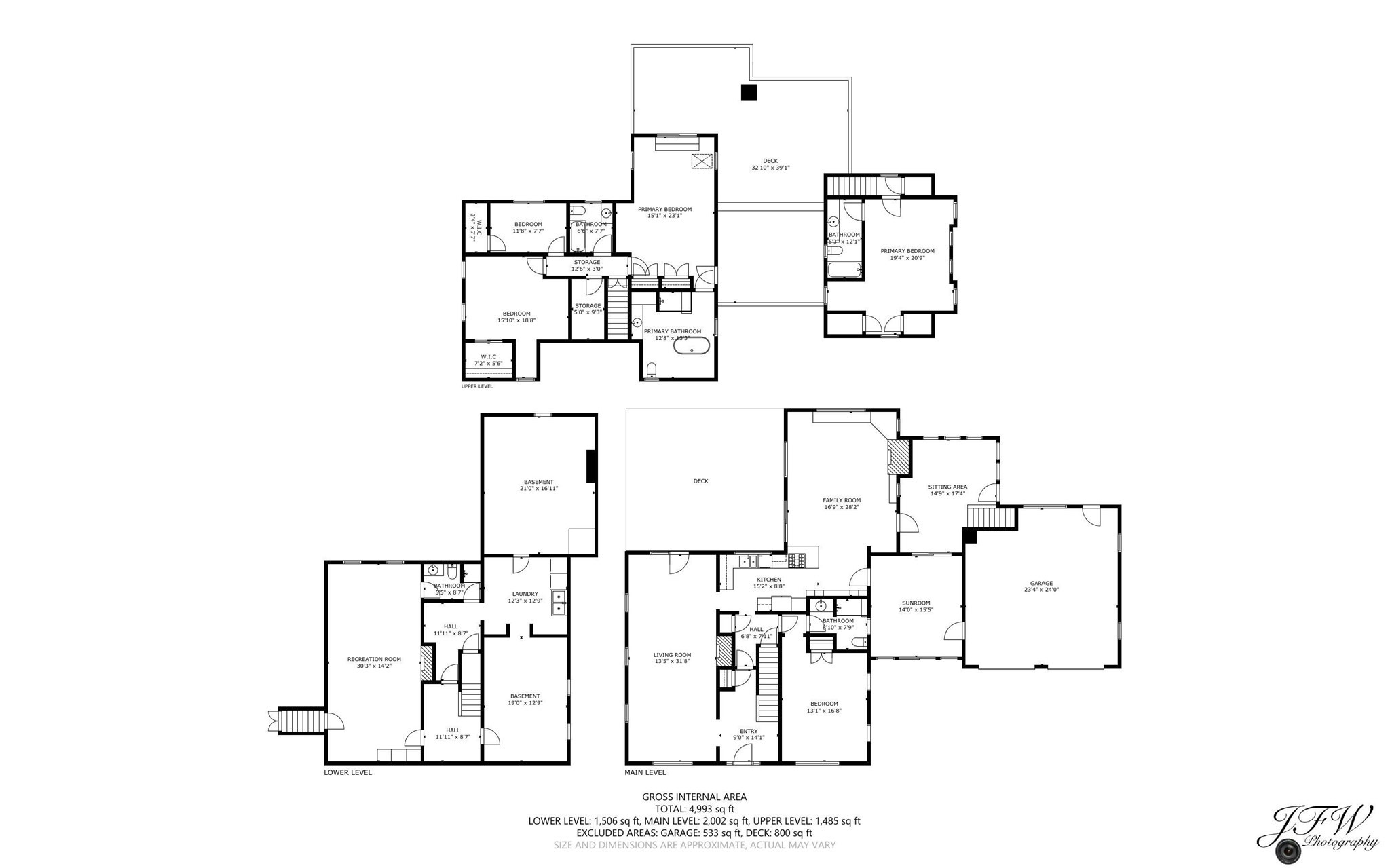 95 Cotchpinicut Property Photo 41