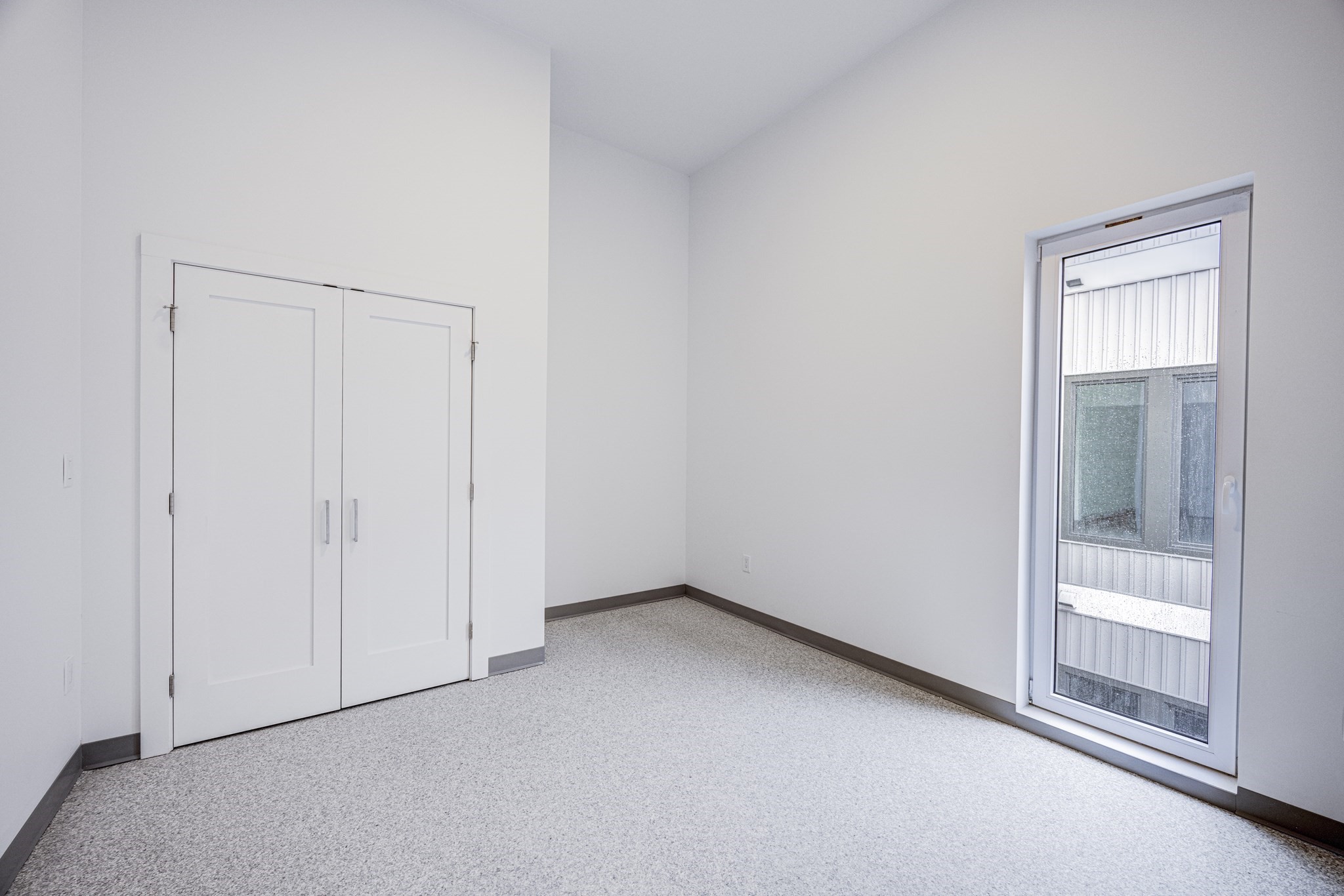 80 Middlesex St # 205 Property Photo 11