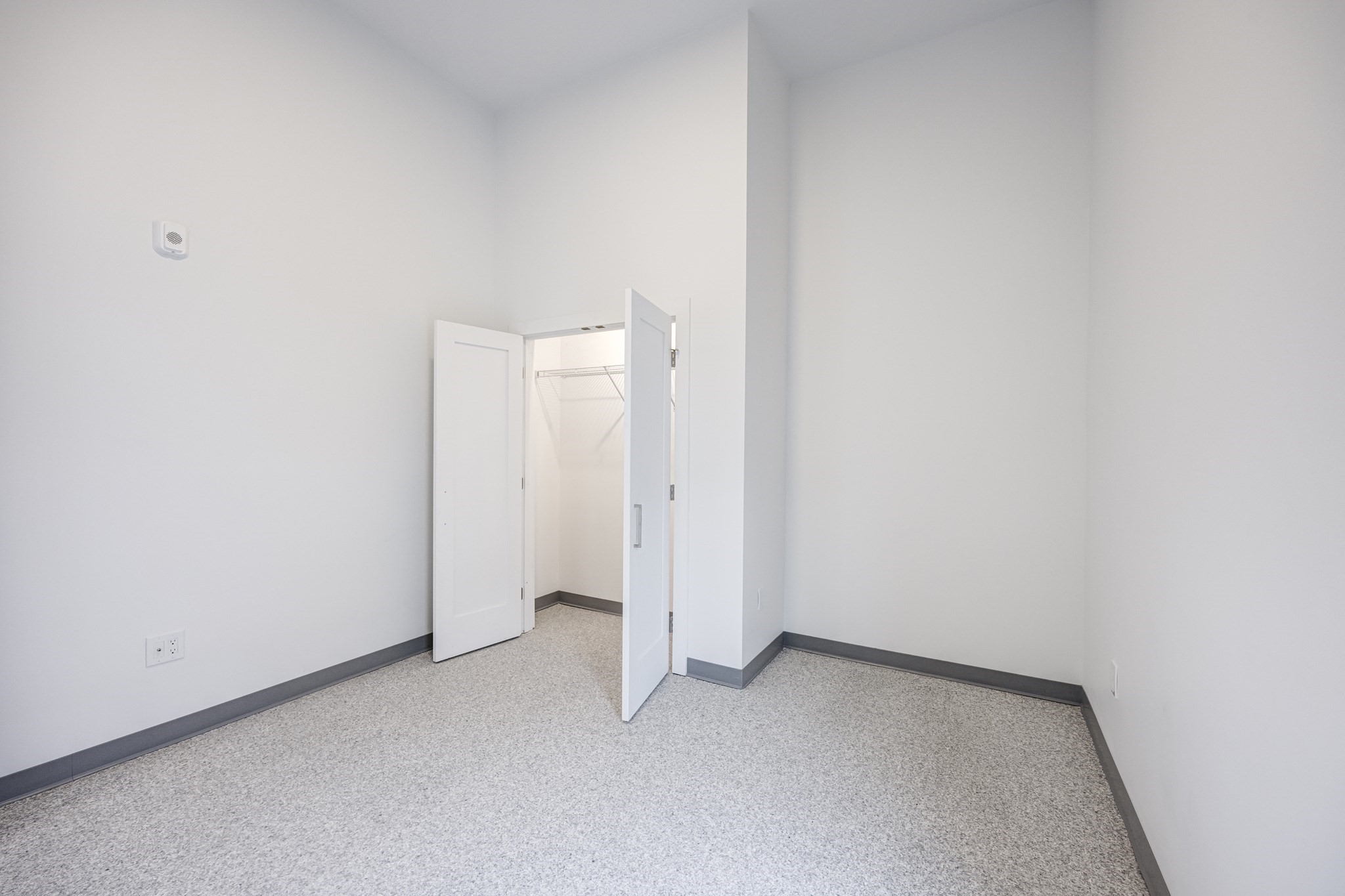 80 Middlesex St # 205 Property Photo 12