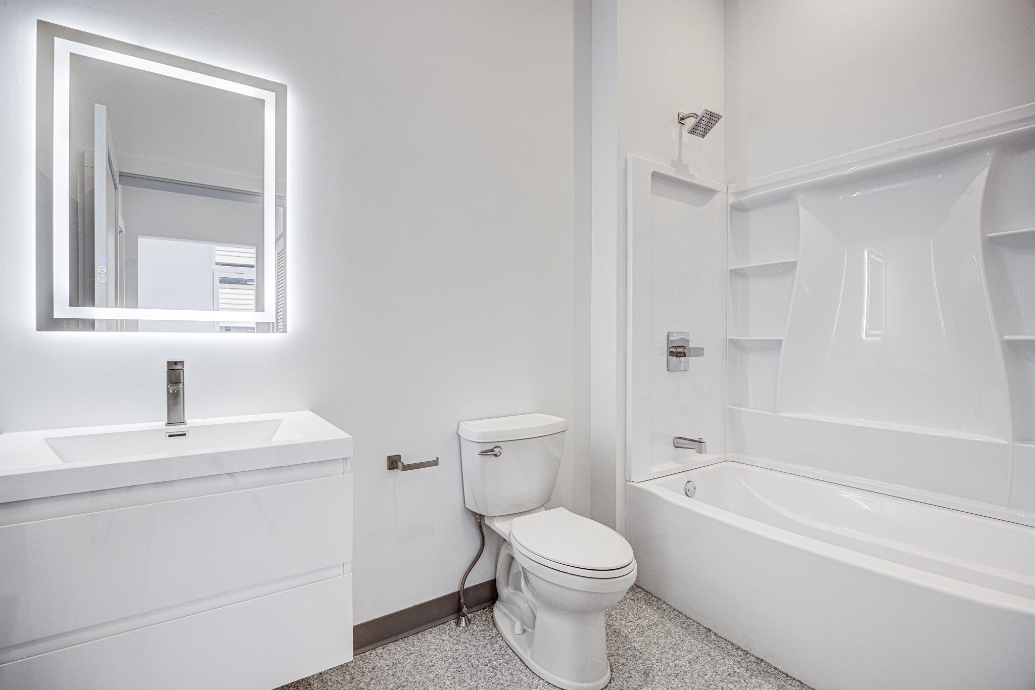 80 Middlesex St # 205 Property Photo 15