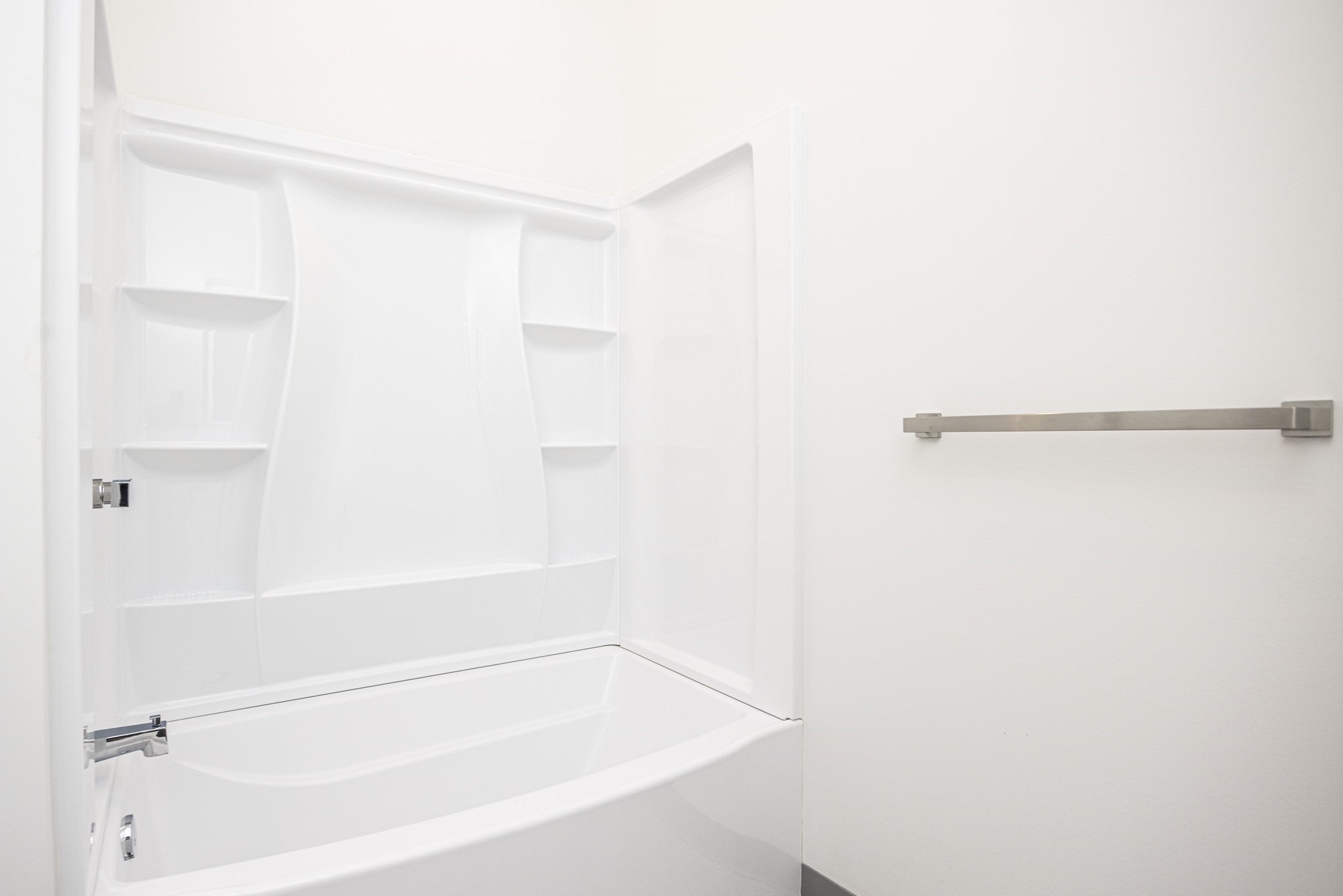 80 Middlesex St # 206 Property Photo 18