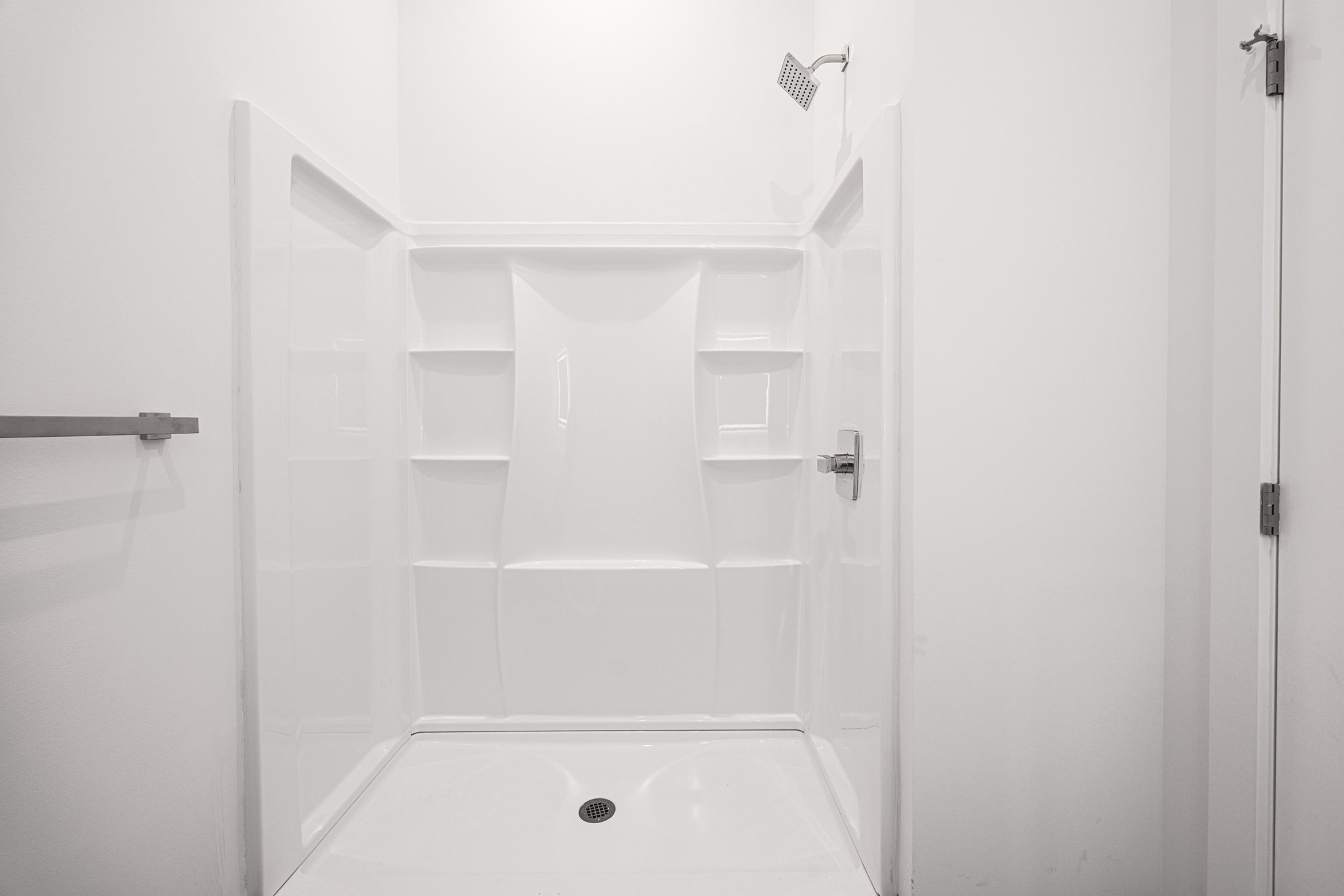 80 Middlesex St # 202 Property Photo 14