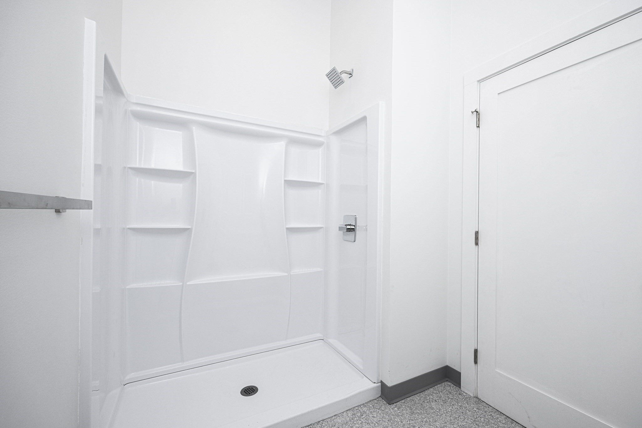 80 Middlesex St # 202 Property Photo 15