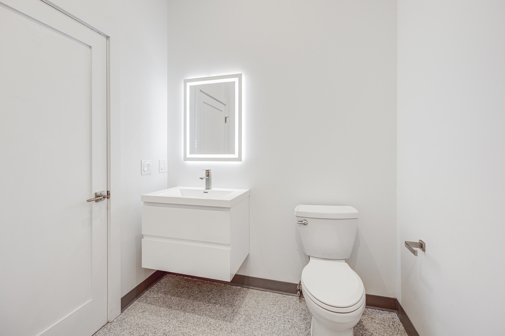 80 Middlesex St # 202 Property Photo 16