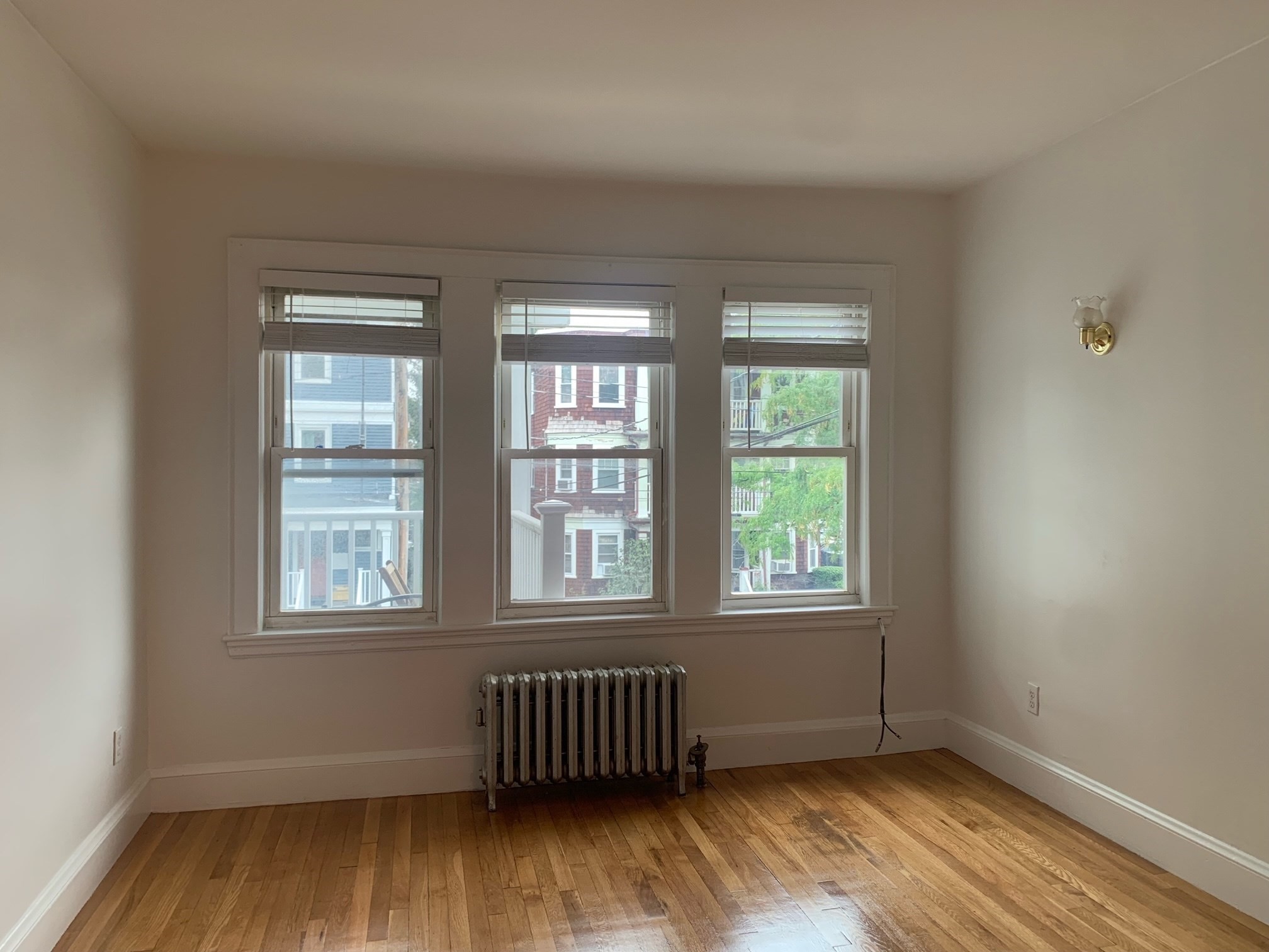 29 Gibson St # 2l Property Photo 6