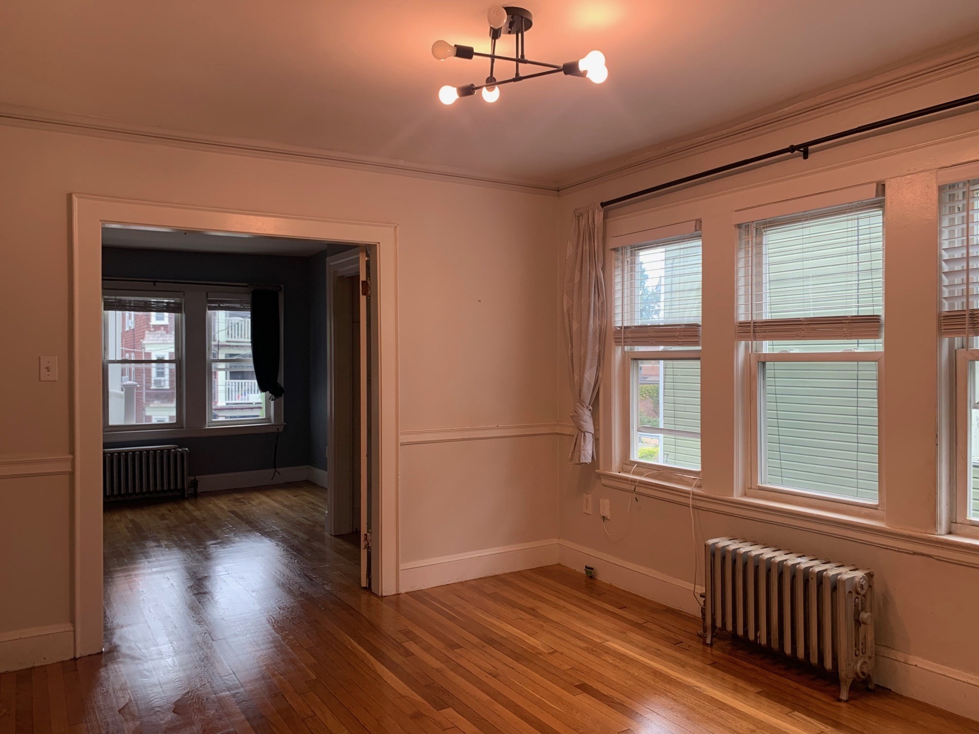 29 Gibson St # 2l Property Photo 7