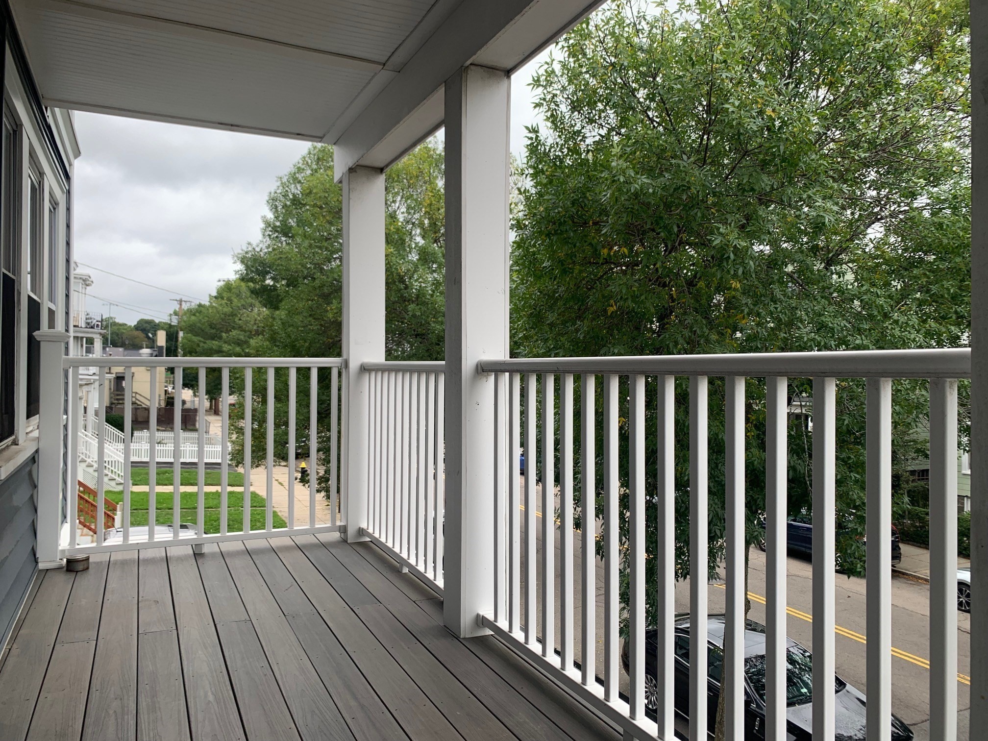 29 Gibson St # 2l Property Photo 8