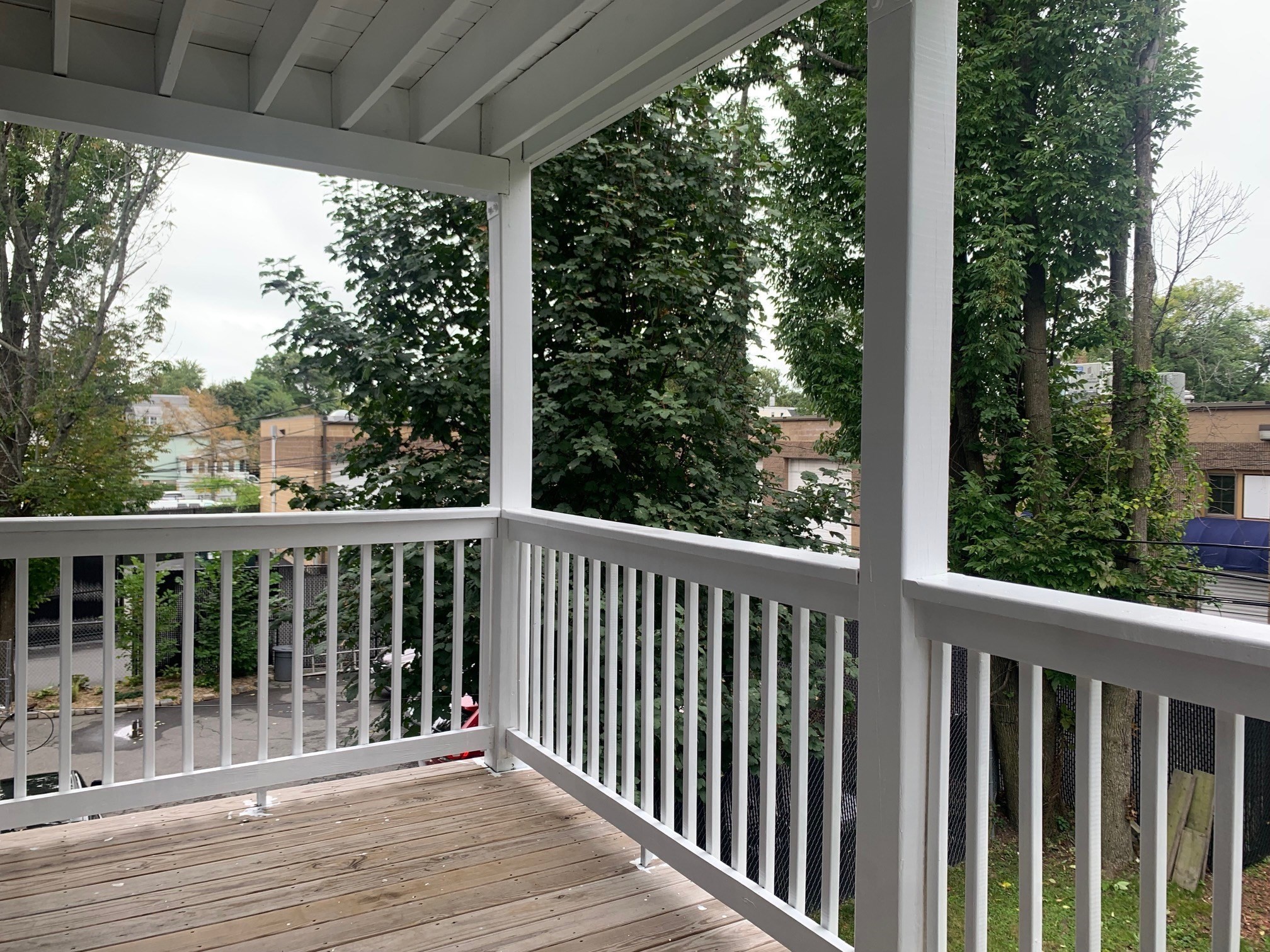 29 Gibson St # 2l Property Photo 10