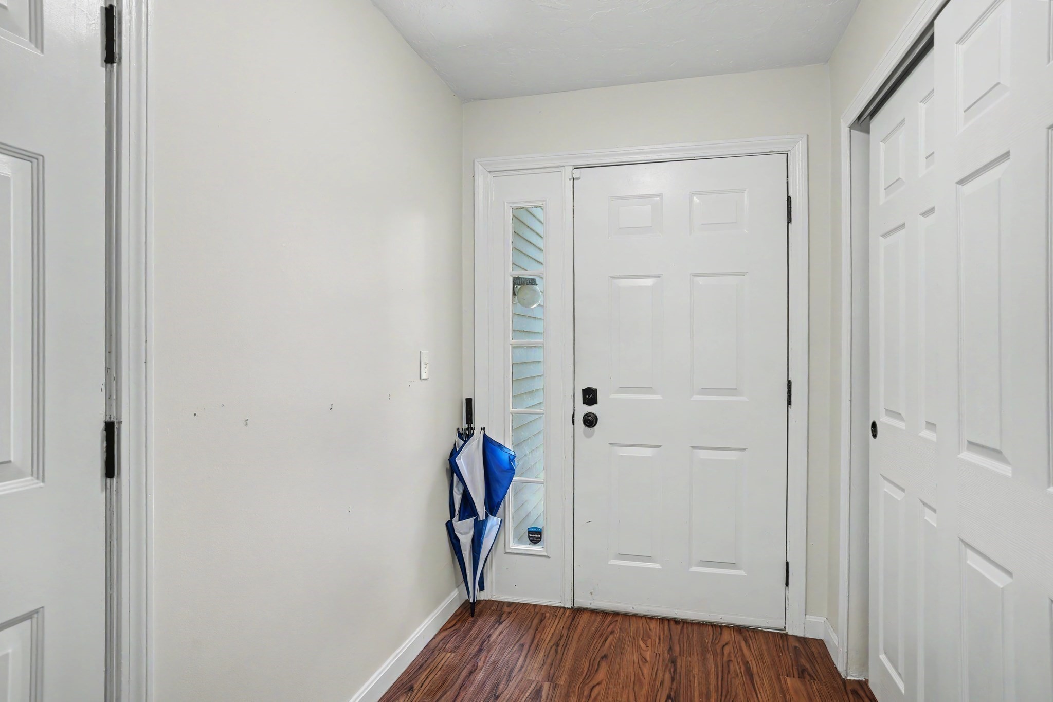 113 Ridgefield Circle # C Property Photo 2