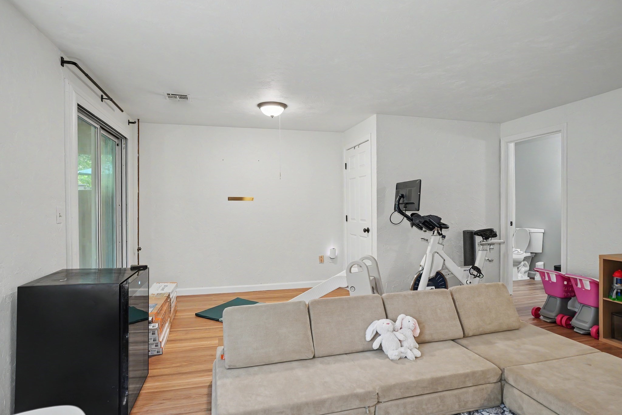 113 Ridgefield Circle # C Property Photo 5