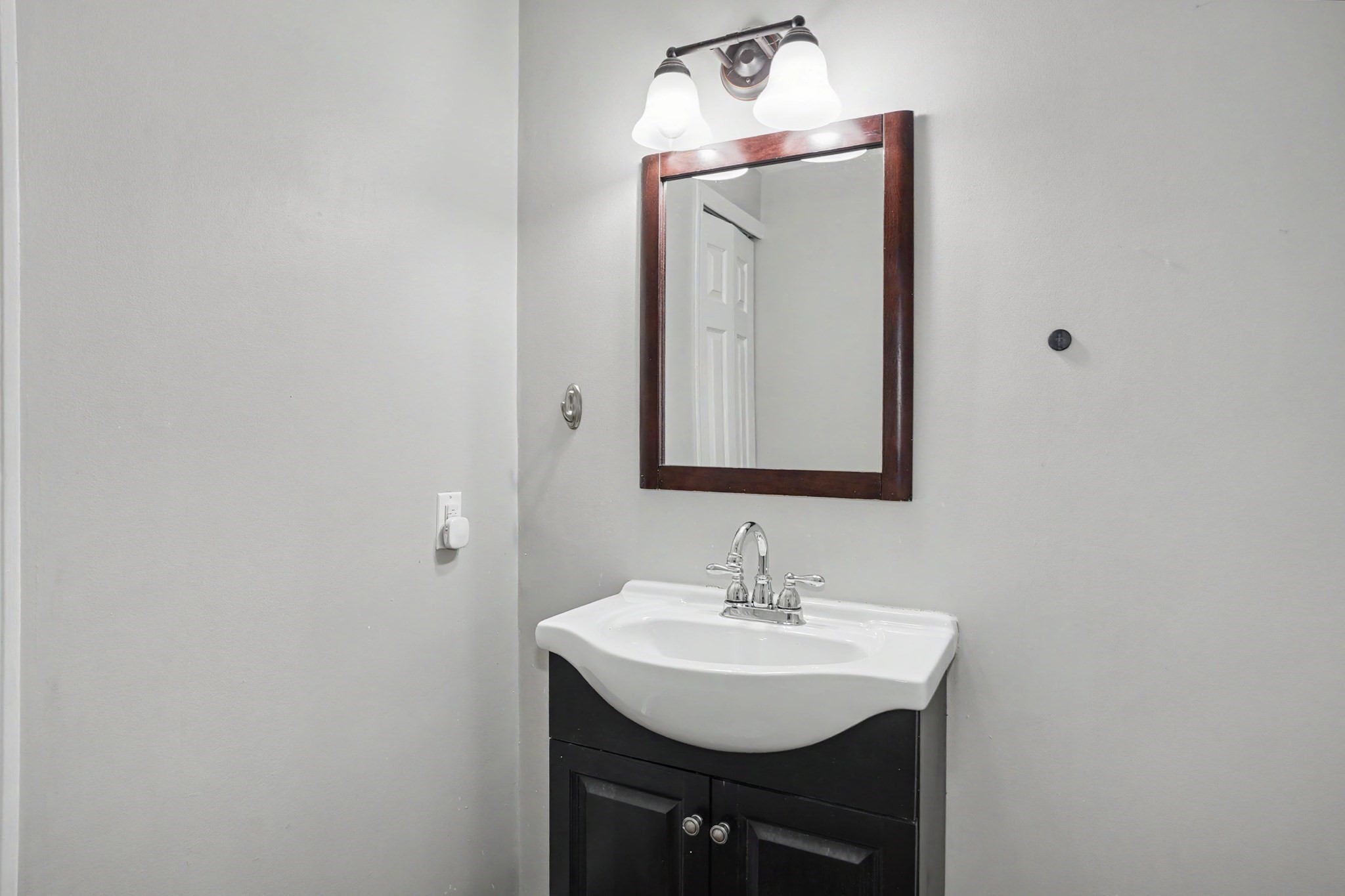 113 Ridgefield Circle # C Property Photo 6