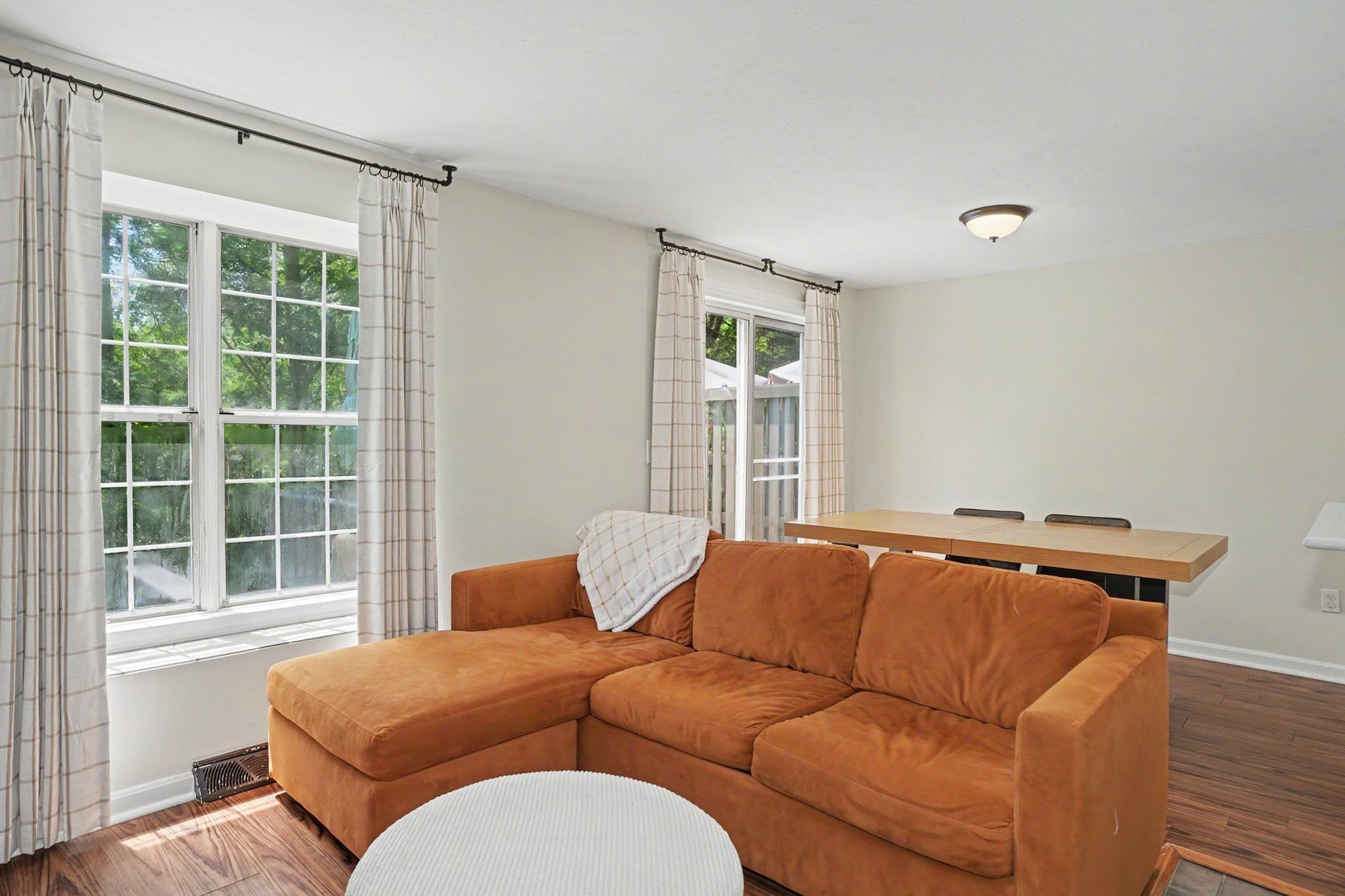 113 Ridgefield Circle # C Property Photo 9