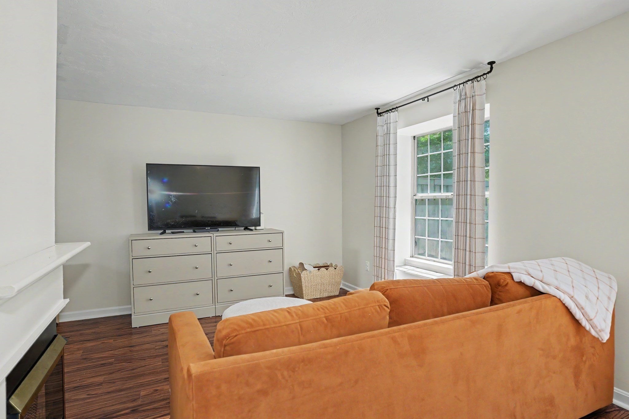 113 Ridgefield Circle # C Property Photo 10