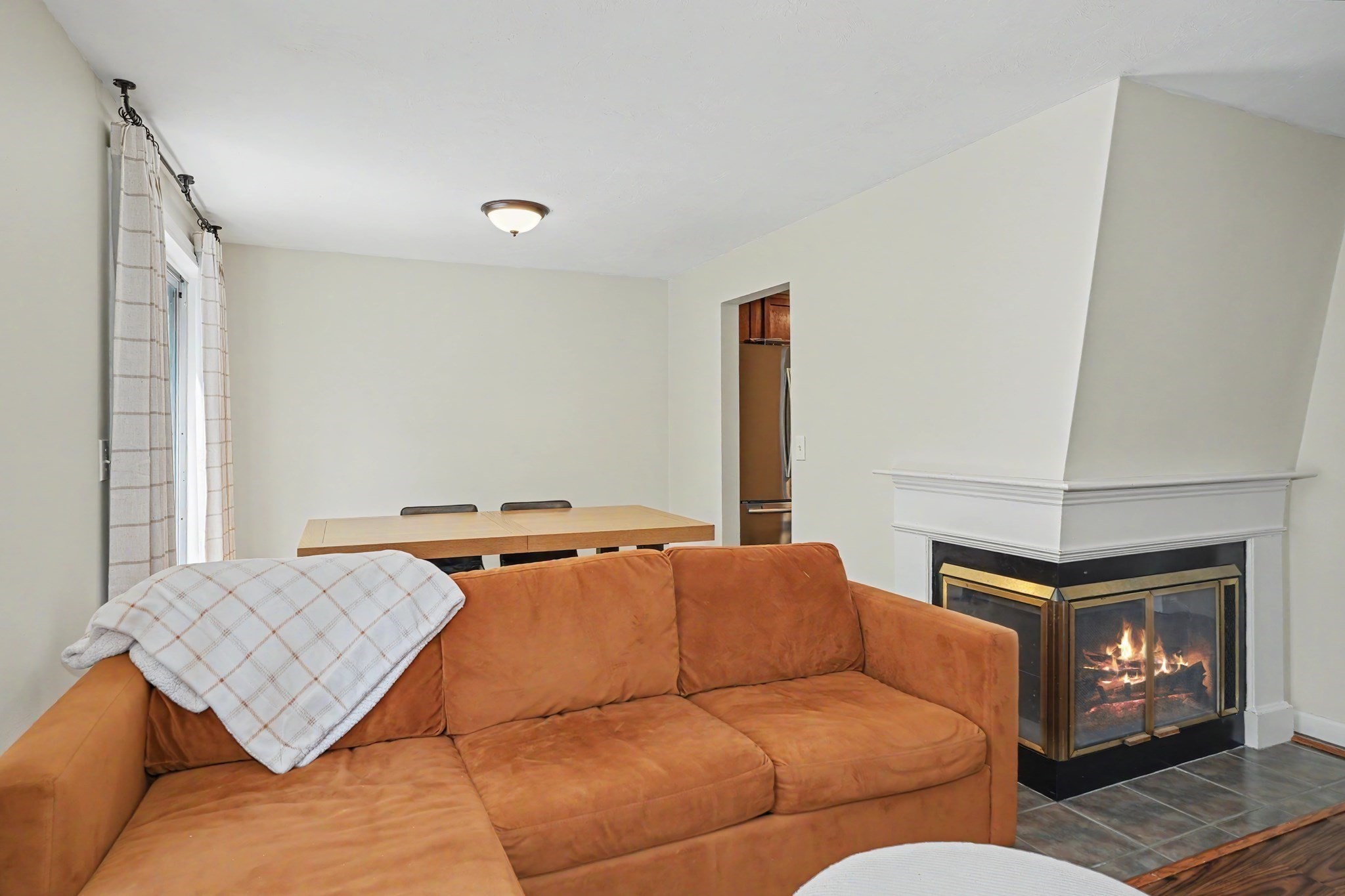 113 Ridgefield Circle # C Property Photo 11