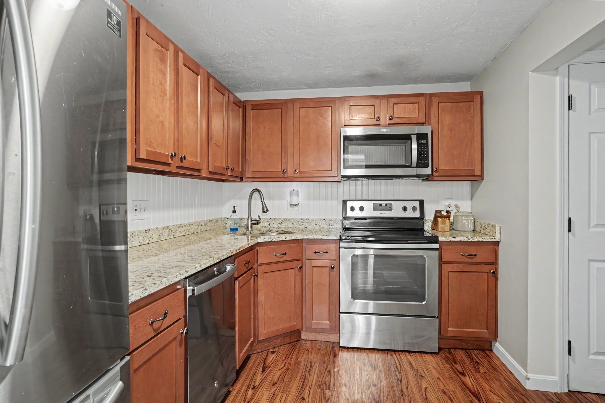 113 Ridgefield Circle # C Property Photo 12