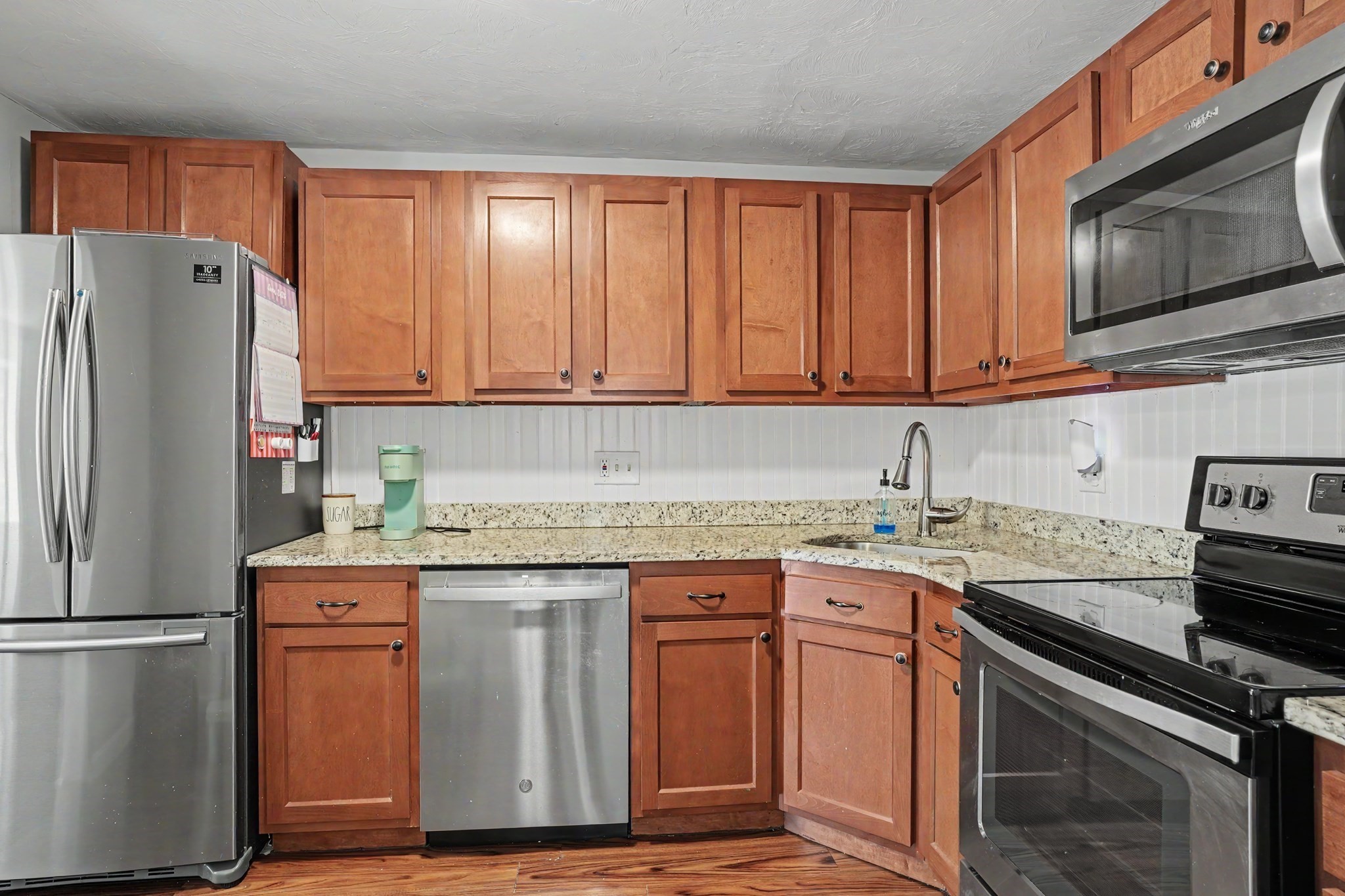 113 Ridgefield Circle # C Property Photo 13