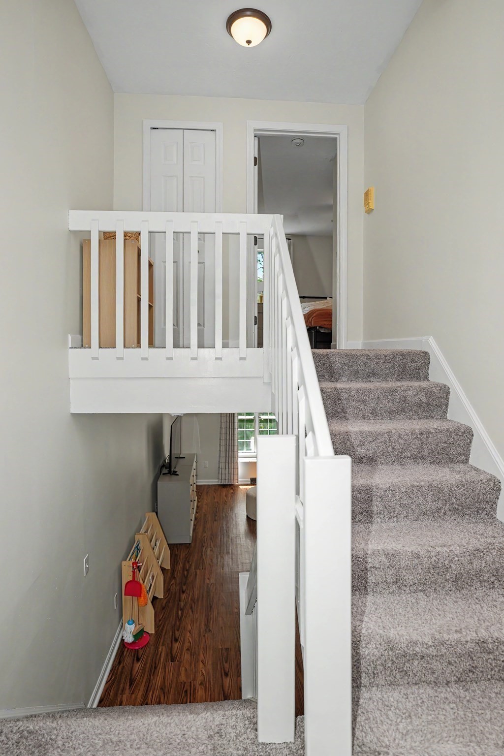 113 Ridgefield Circle # C Property Photo 15