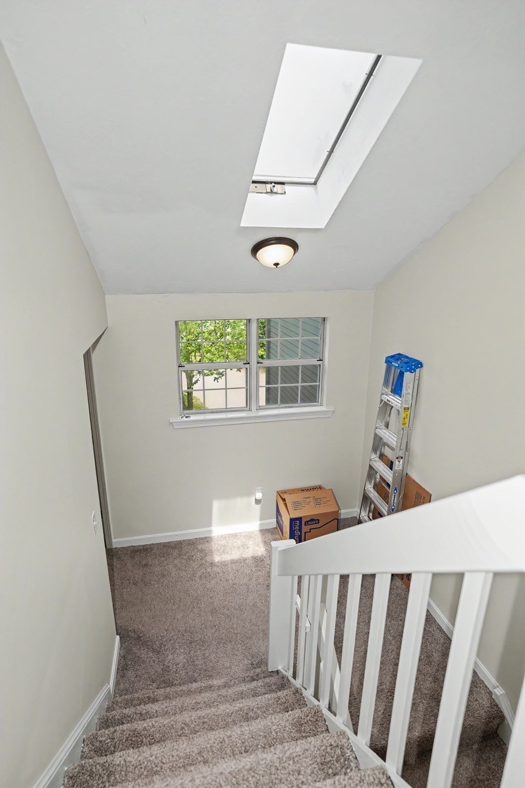 113 Ridgefield Circle # C Property Photo 16