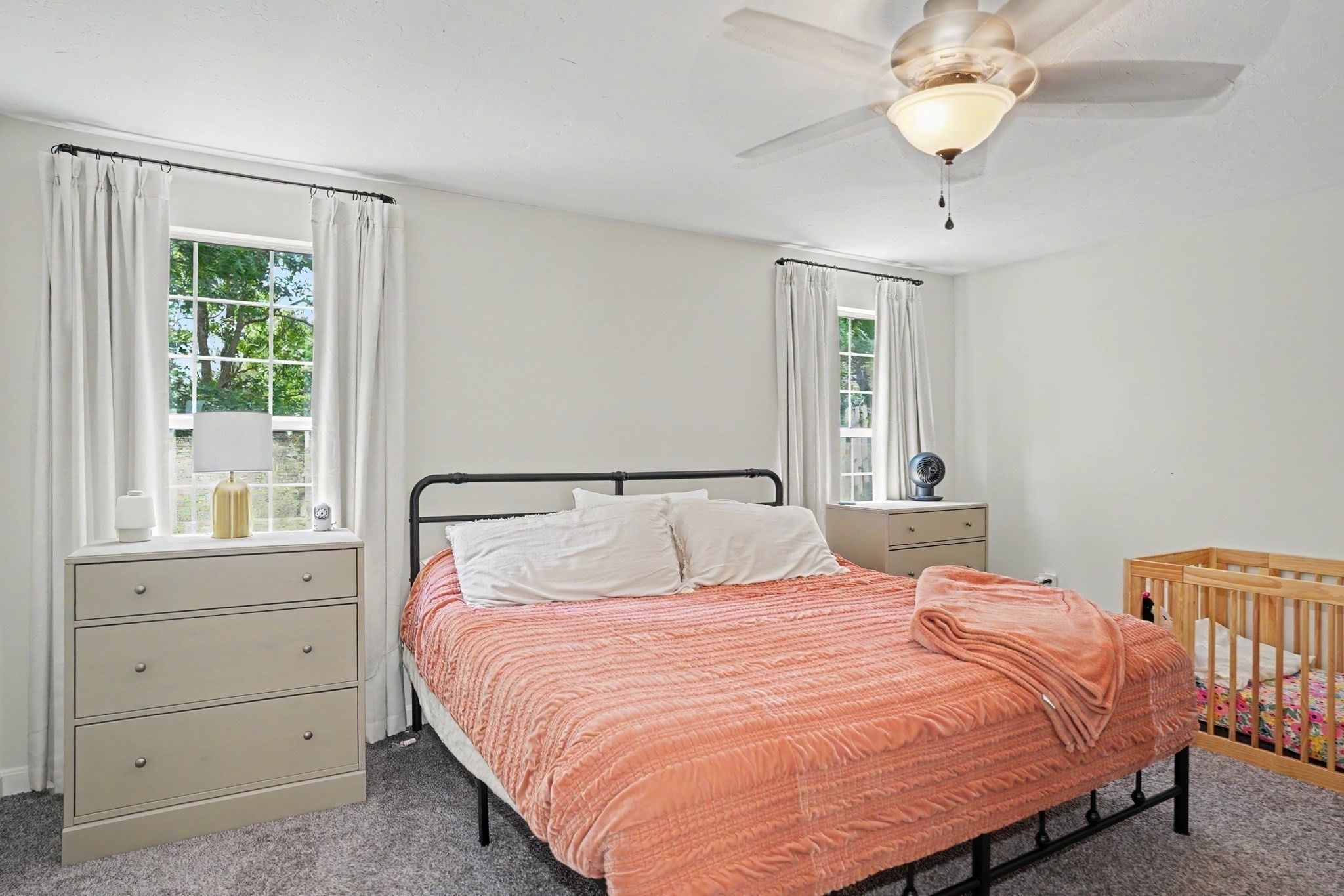 113 Ridgefield Circle # C Property Photo 17