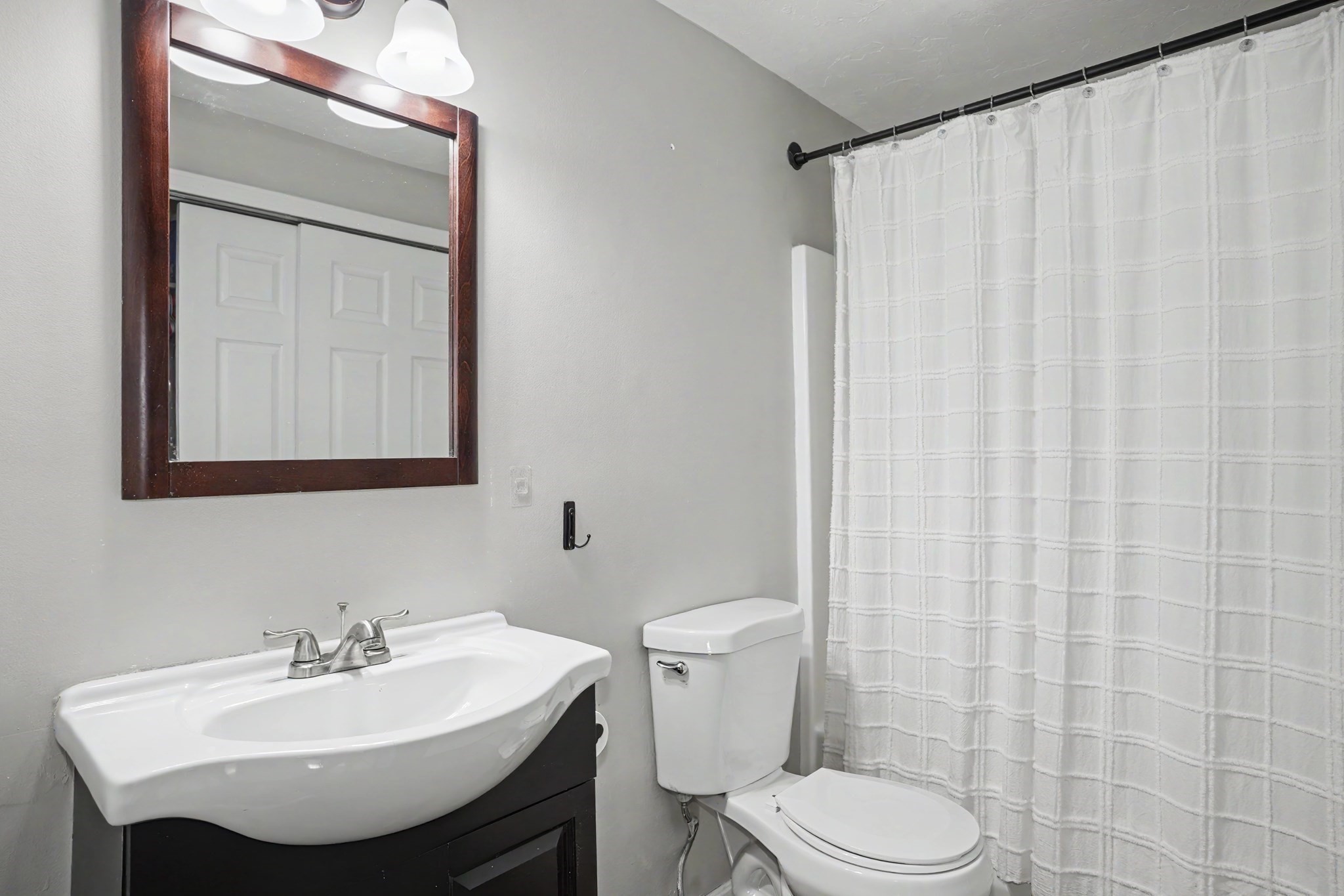 113 Ridgefield Circle # C Property Photo 19