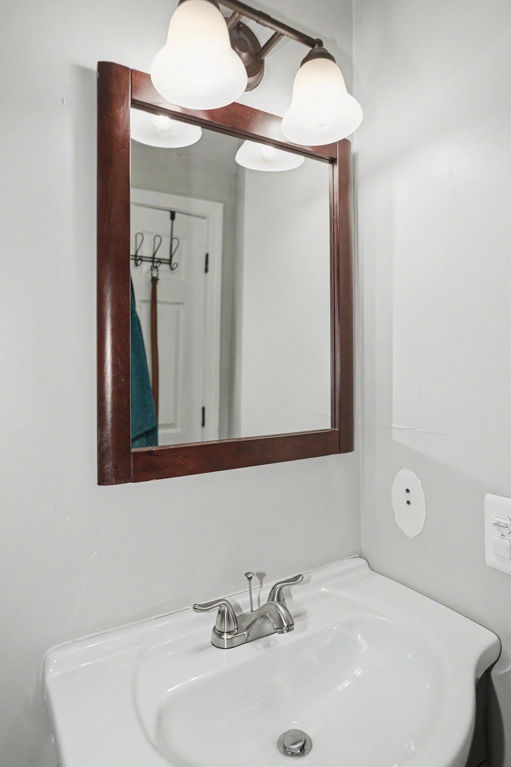 113 Ridgefield Circle # C Property Photo 20