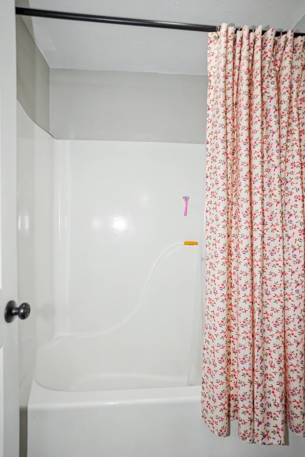 113 Ridgefield Circle # C Property Photo 22