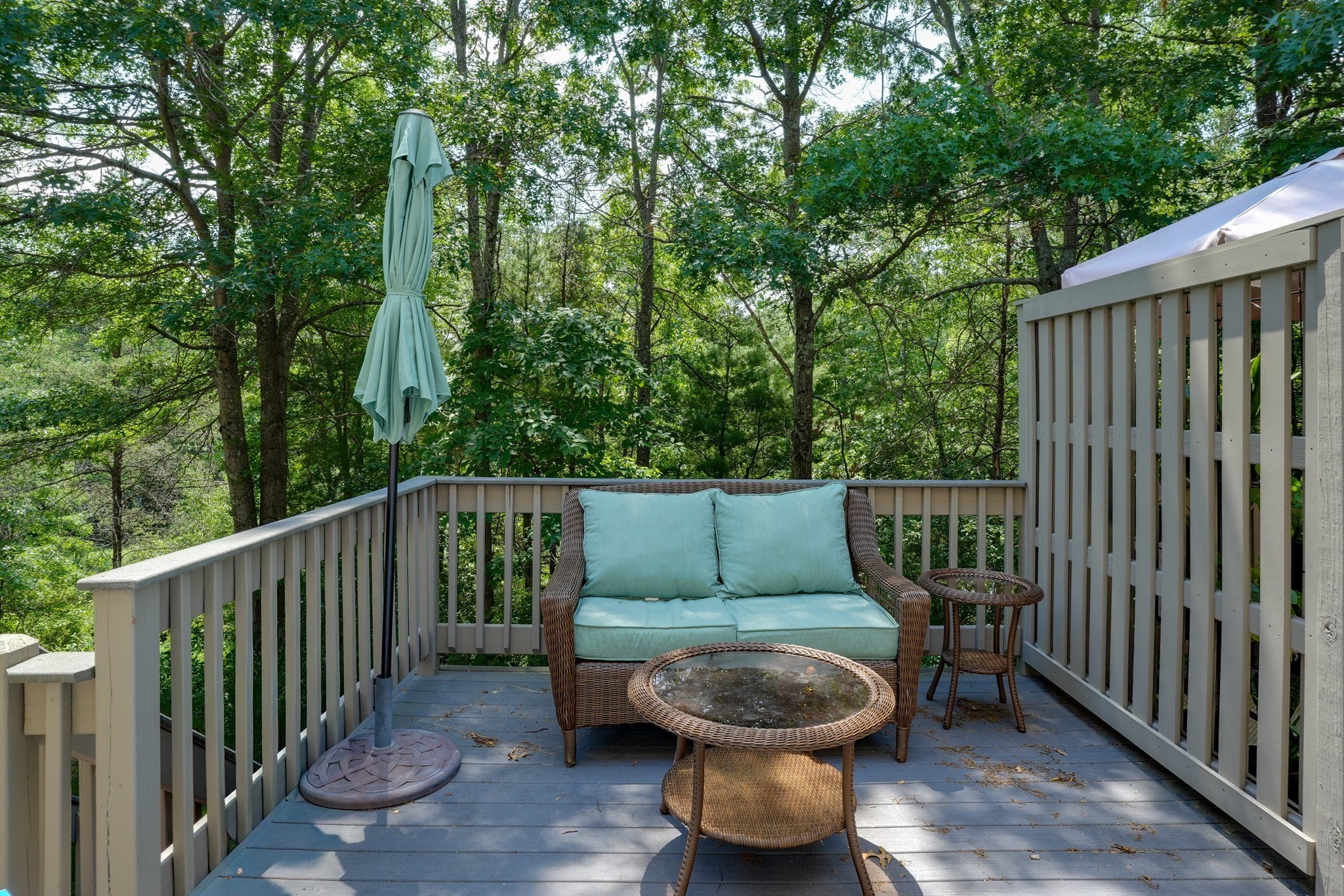 113 Ridgefield Circle # C Property Photo 23