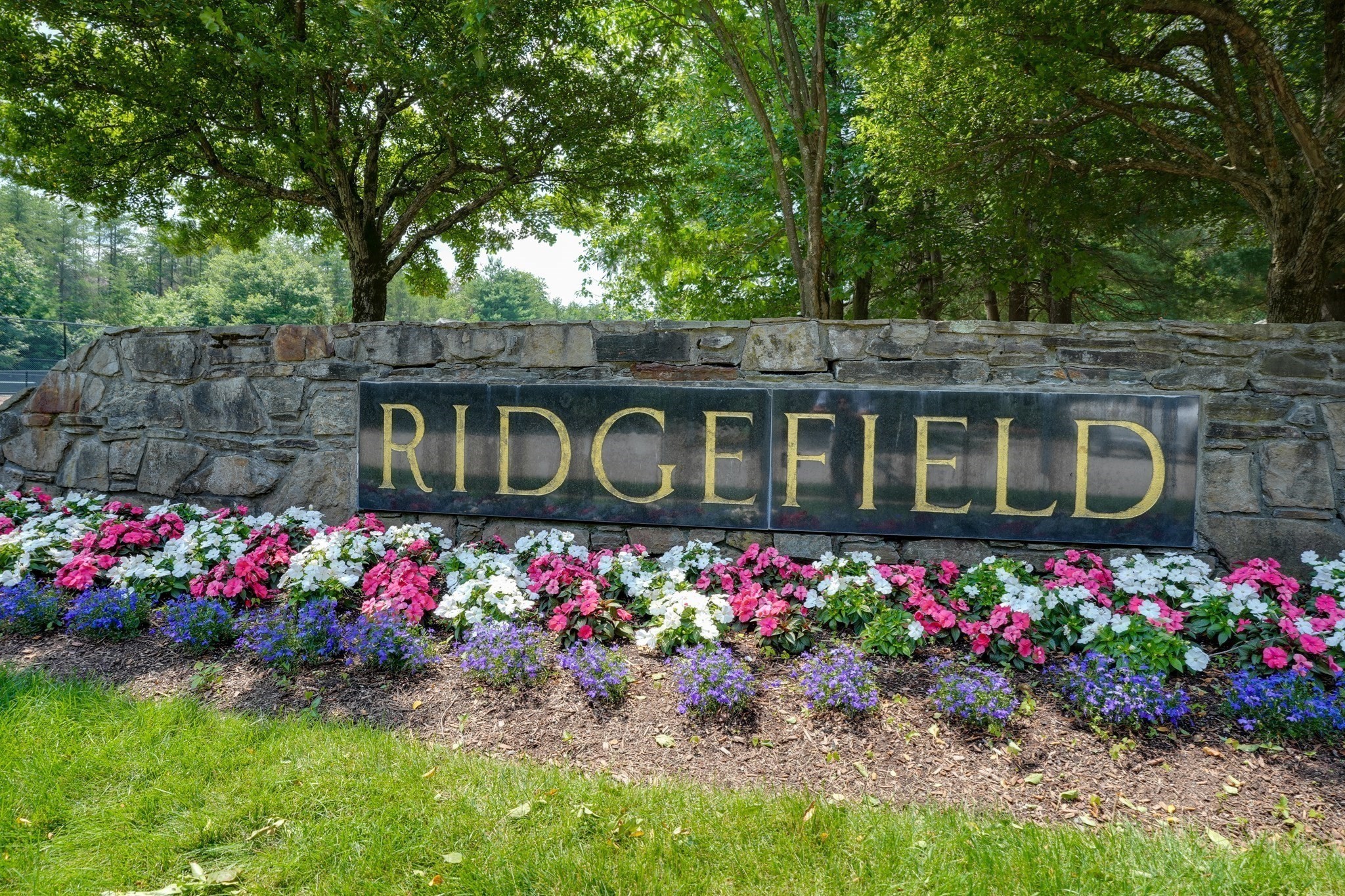 113 Ridgefield Circle # C Property Photo 27