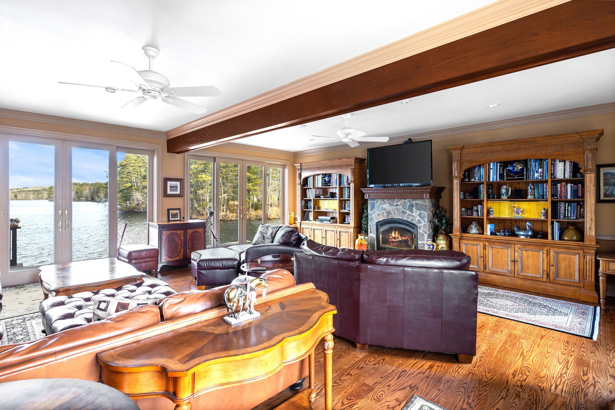 152 Kimball Rd Property Photo 8