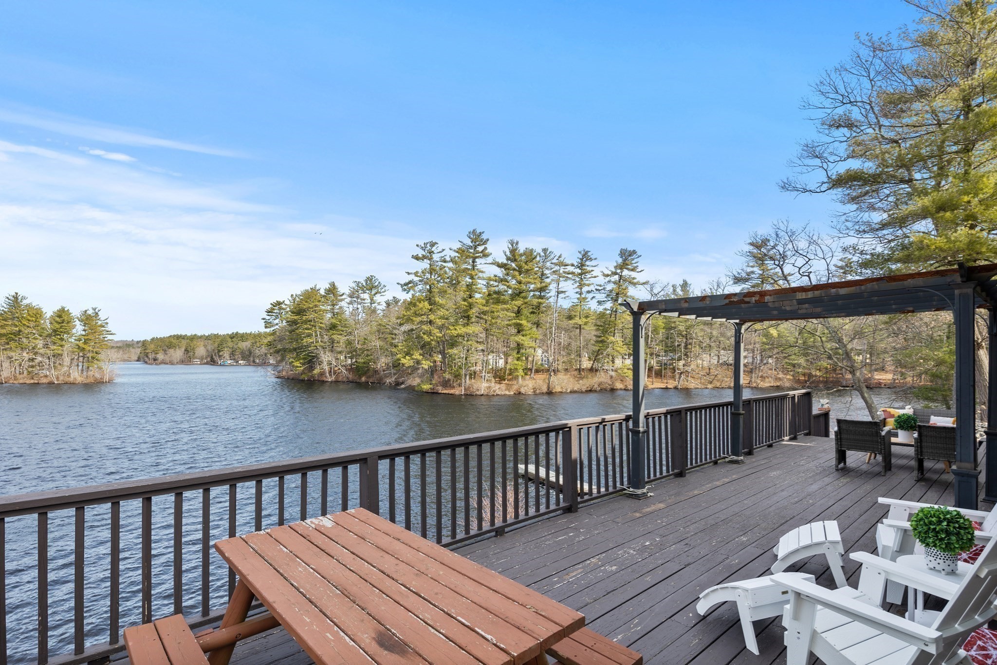 152 Kimball Rd Property Photo 15