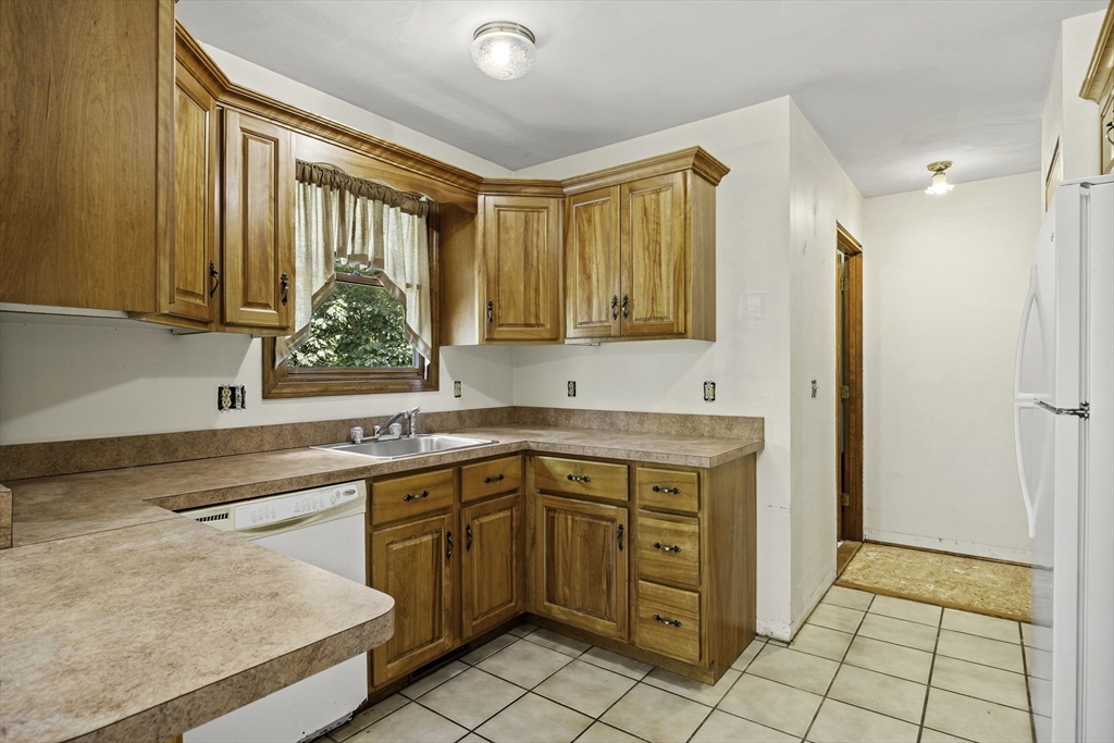 800 Town Farm Rd Property Photo 19