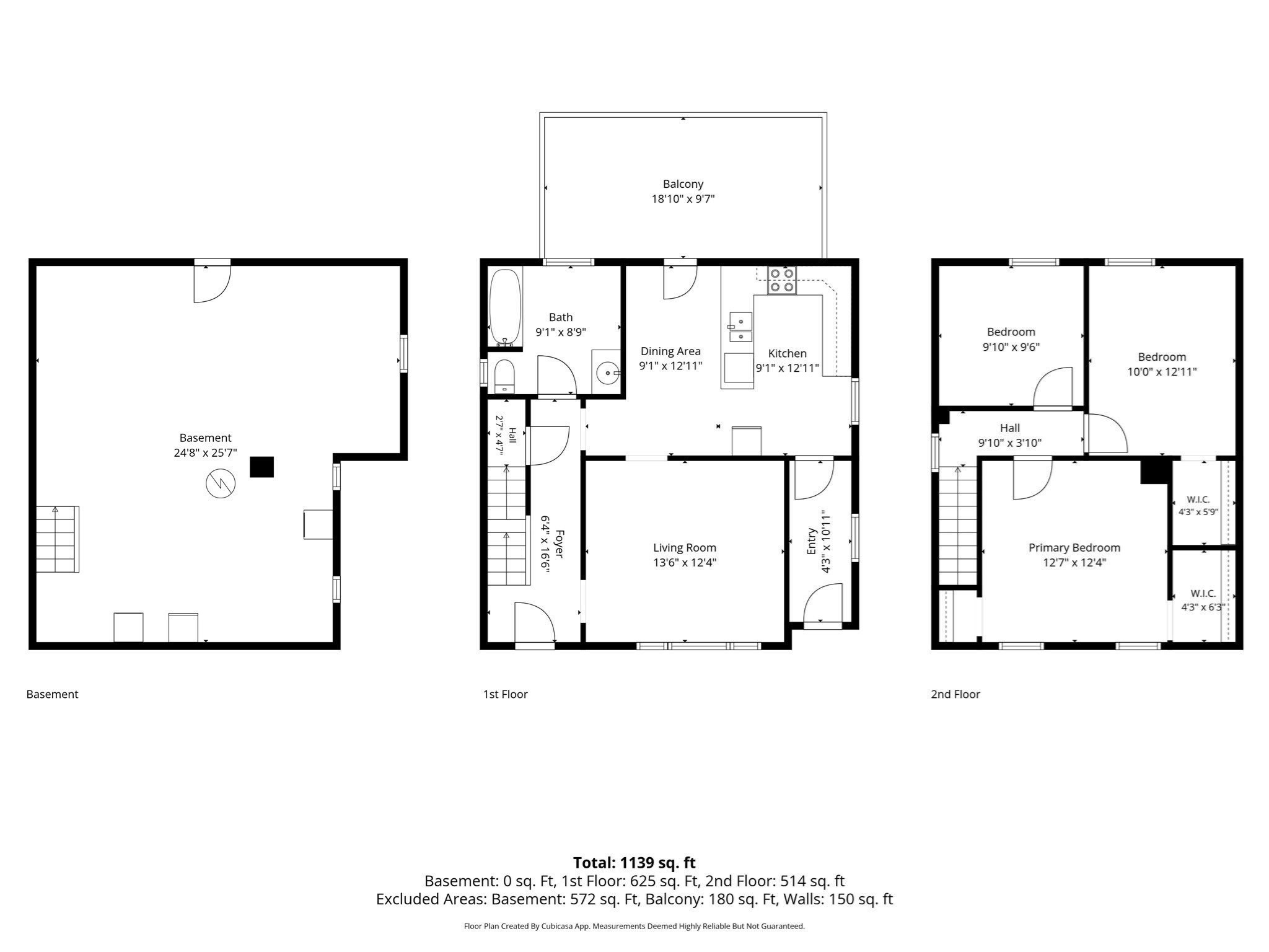 10 Burnett Property Photo 27