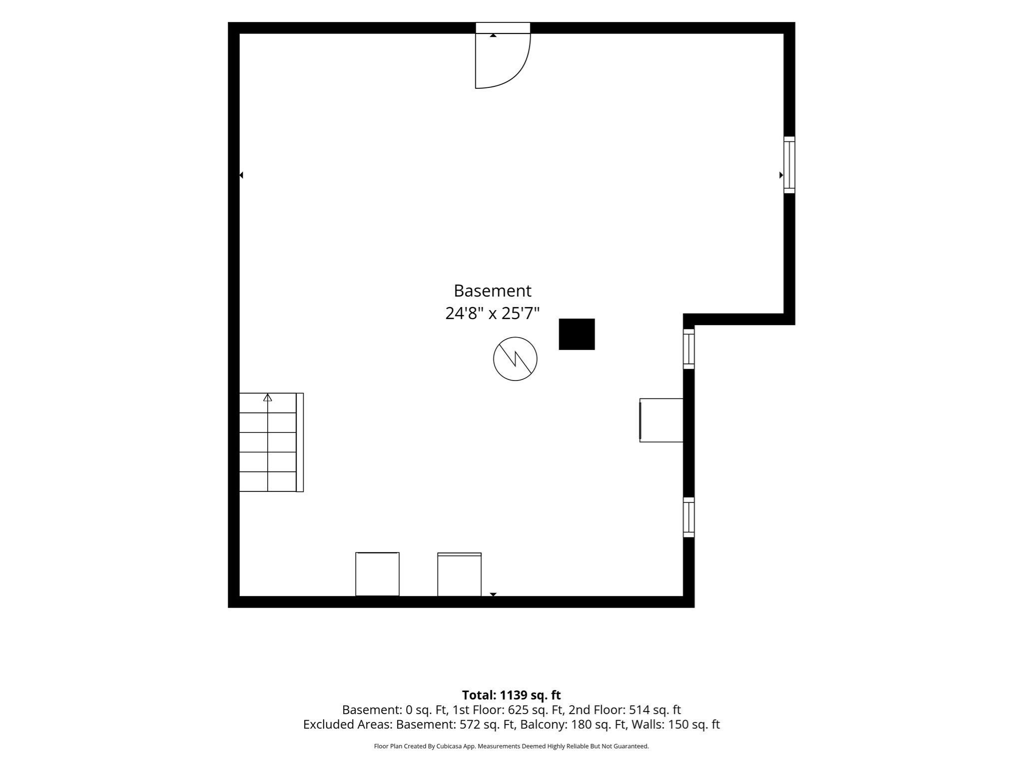 10 Burnett Property Photo 28