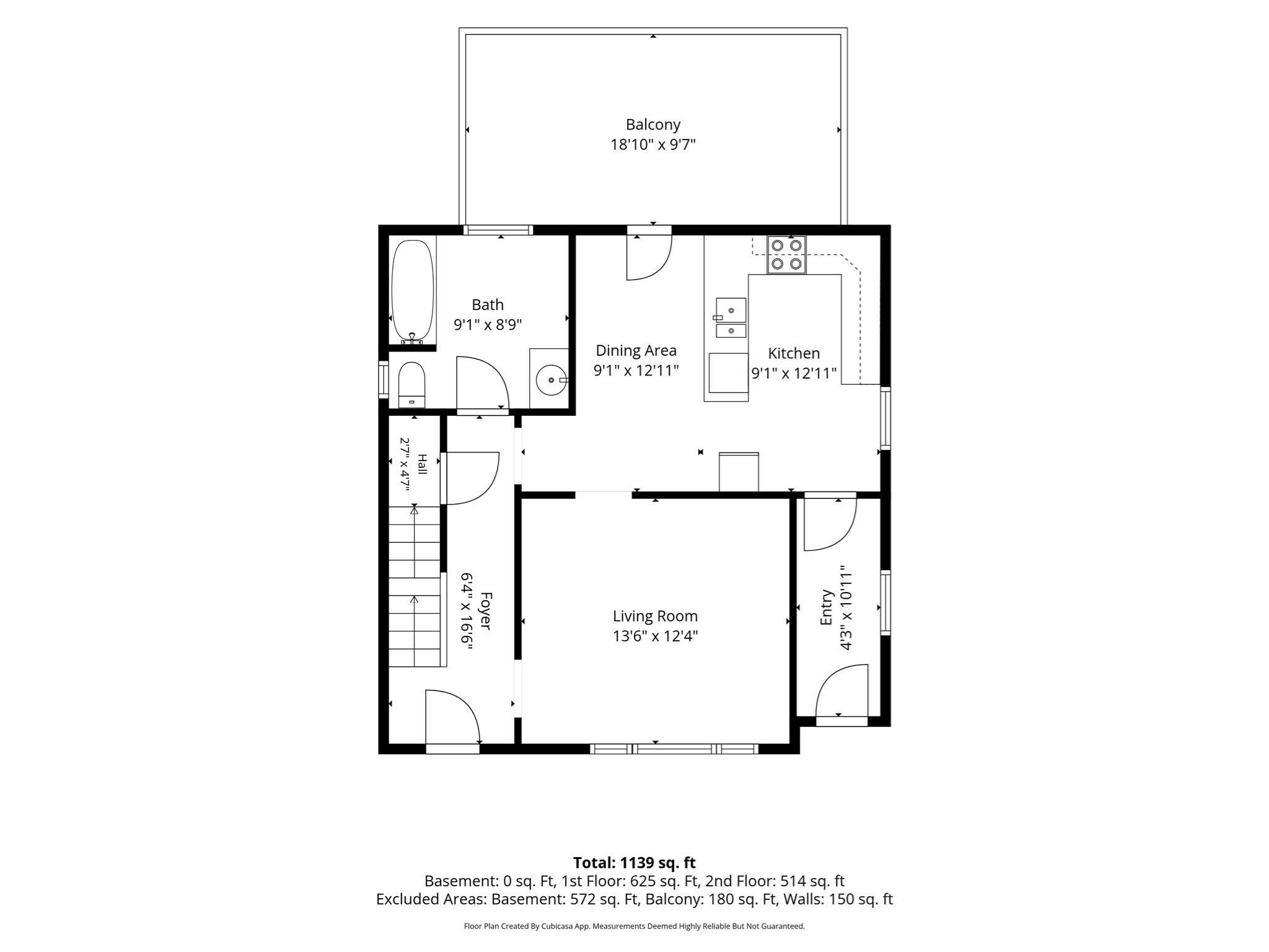 10 Burnett Property Photo 29