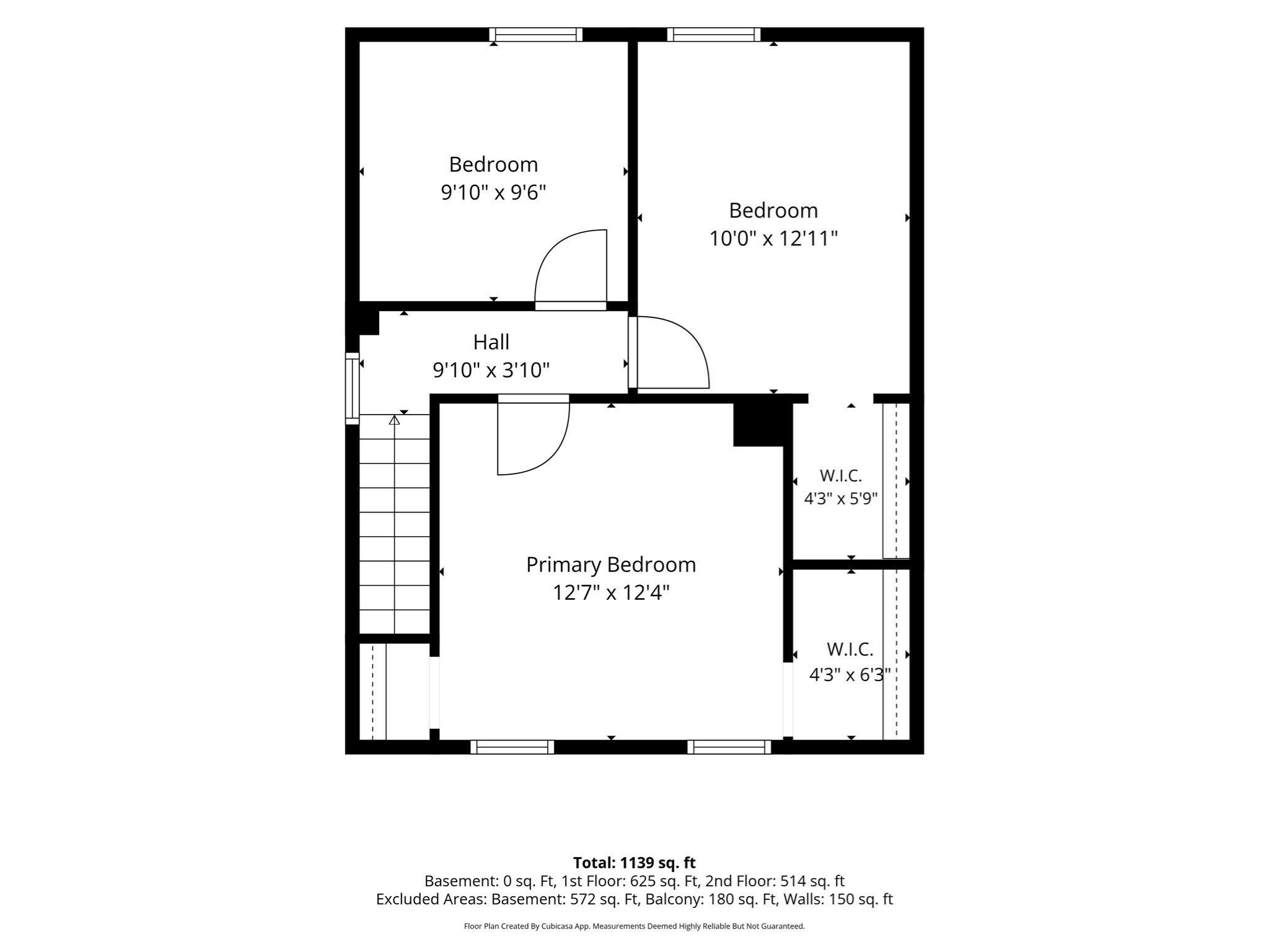 10 Burnett Property Photo 30