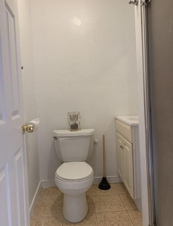 52 Cummings Rd # 5 Property Photo 2