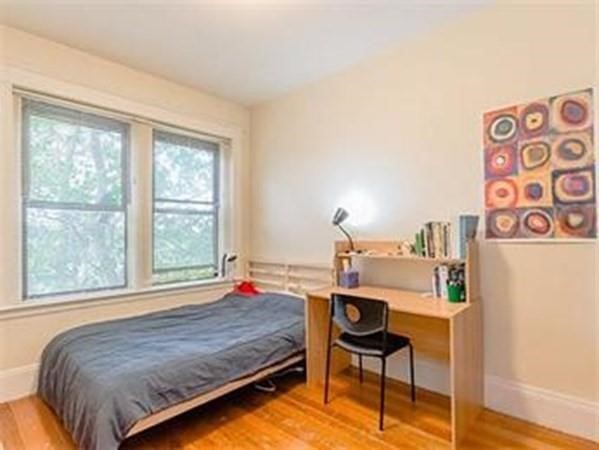 52 Cummings Rd # 5 Property Photo 6
