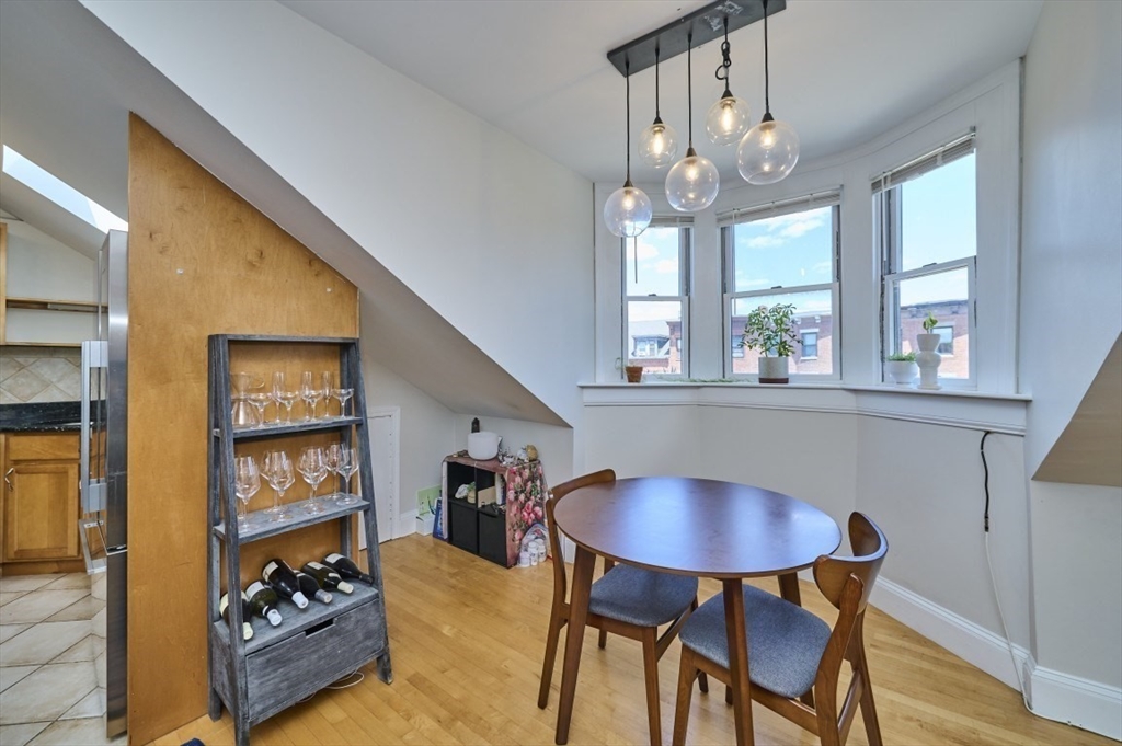 683 Massachusetts Ave. # 5 Property Photo 6