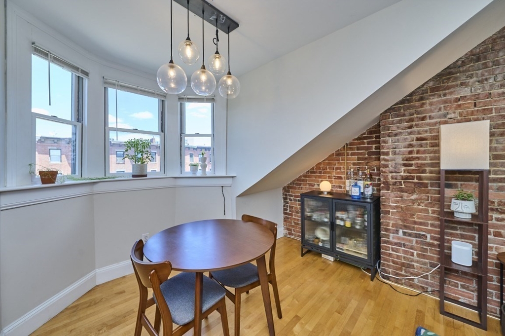 683 Massachusetts Ave. # 5 Property Photo 7