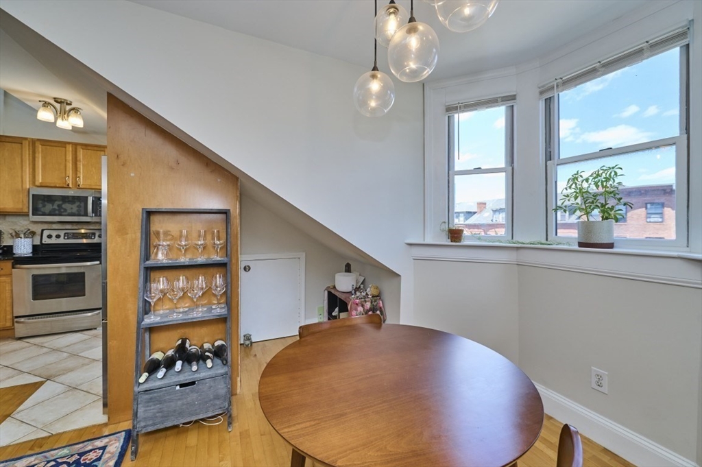 683 Massachusetts Ave. # 5 Property Photo 10