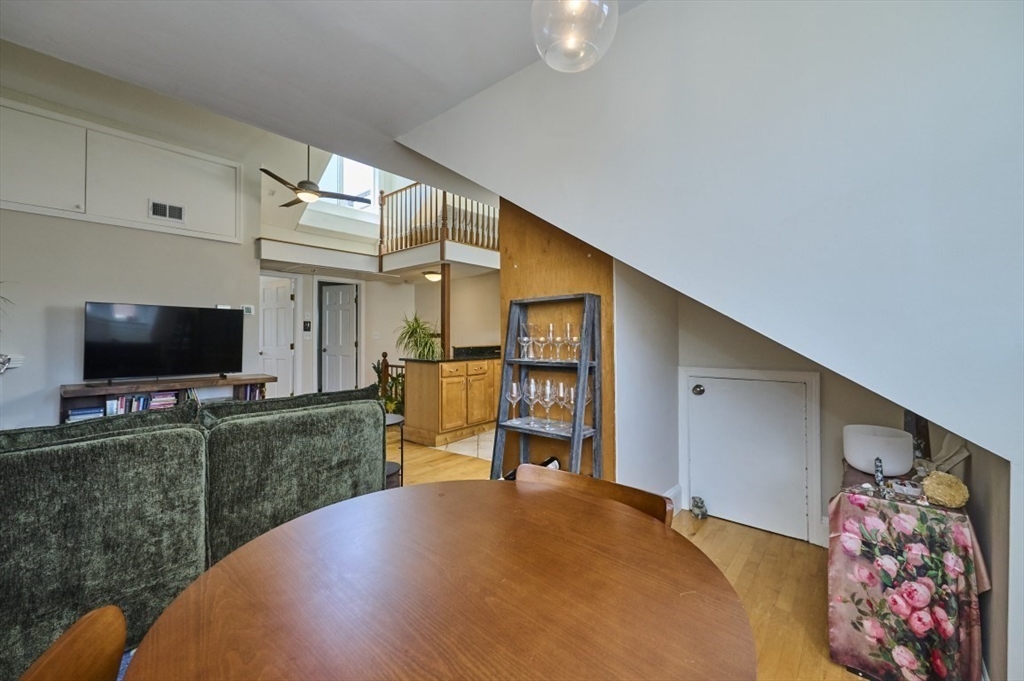 683 Massachusetts Ave. # 5 Property Photo 11