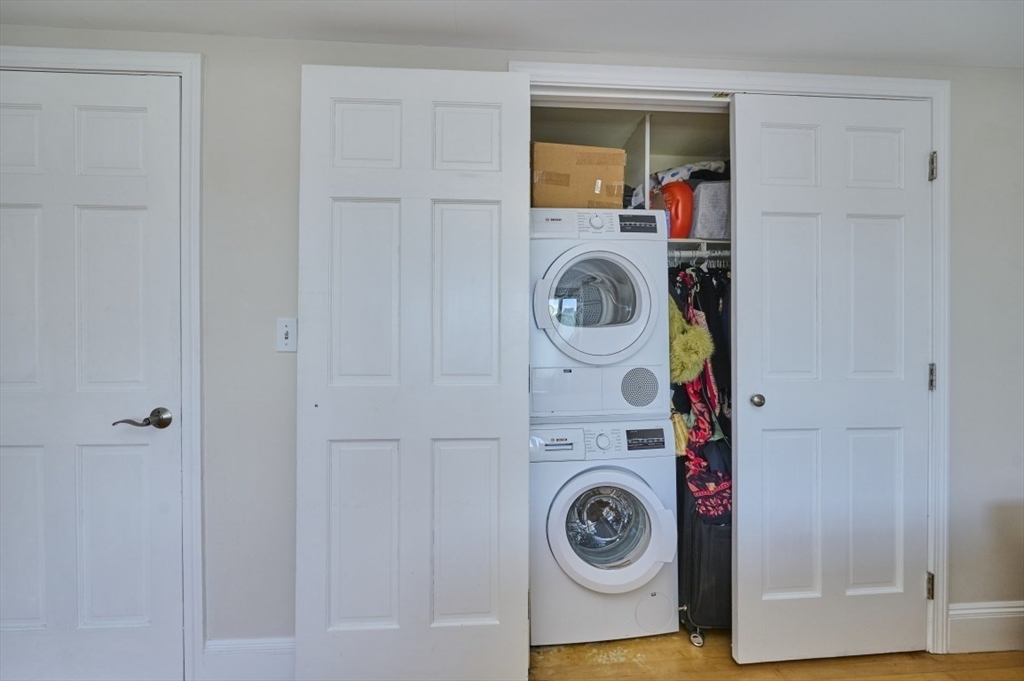 683 Massachusetts Ave. # 5 Property Photo 15