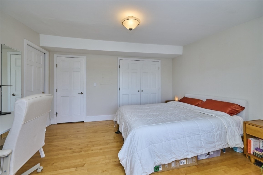 683 Massachusetts Ave. # 5 Property Photo 16
