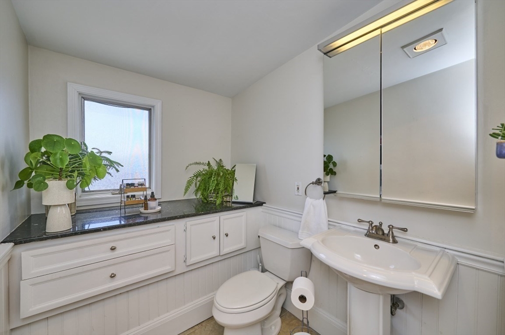 683 Massachusetts Ave. # 5 Property Photo 17