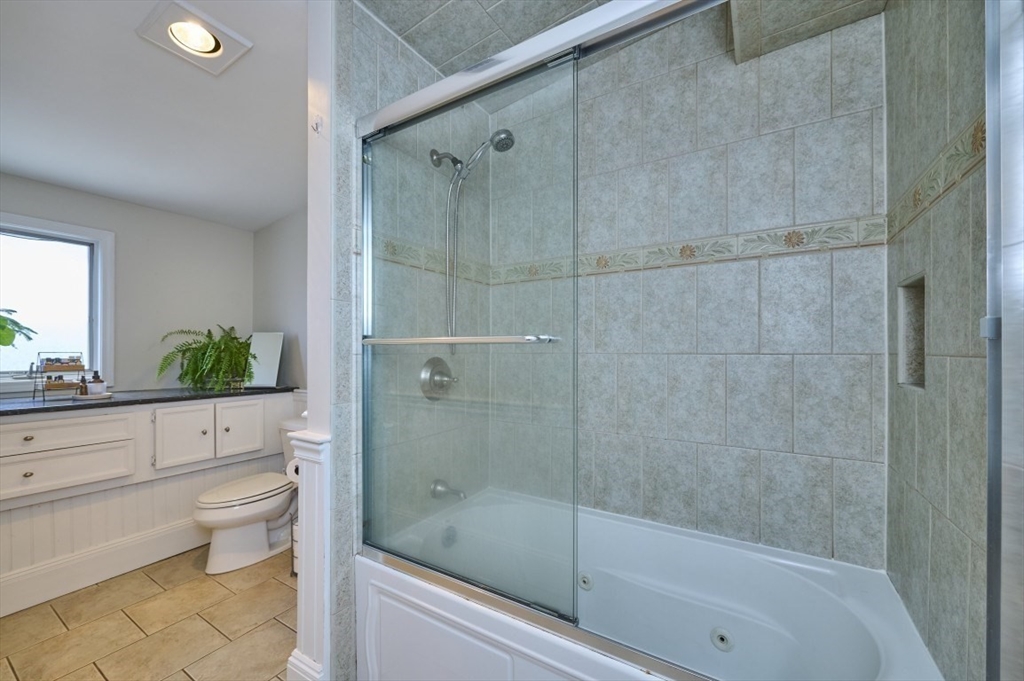 683 Massachusetts Ave. # 5 Property Photo 18